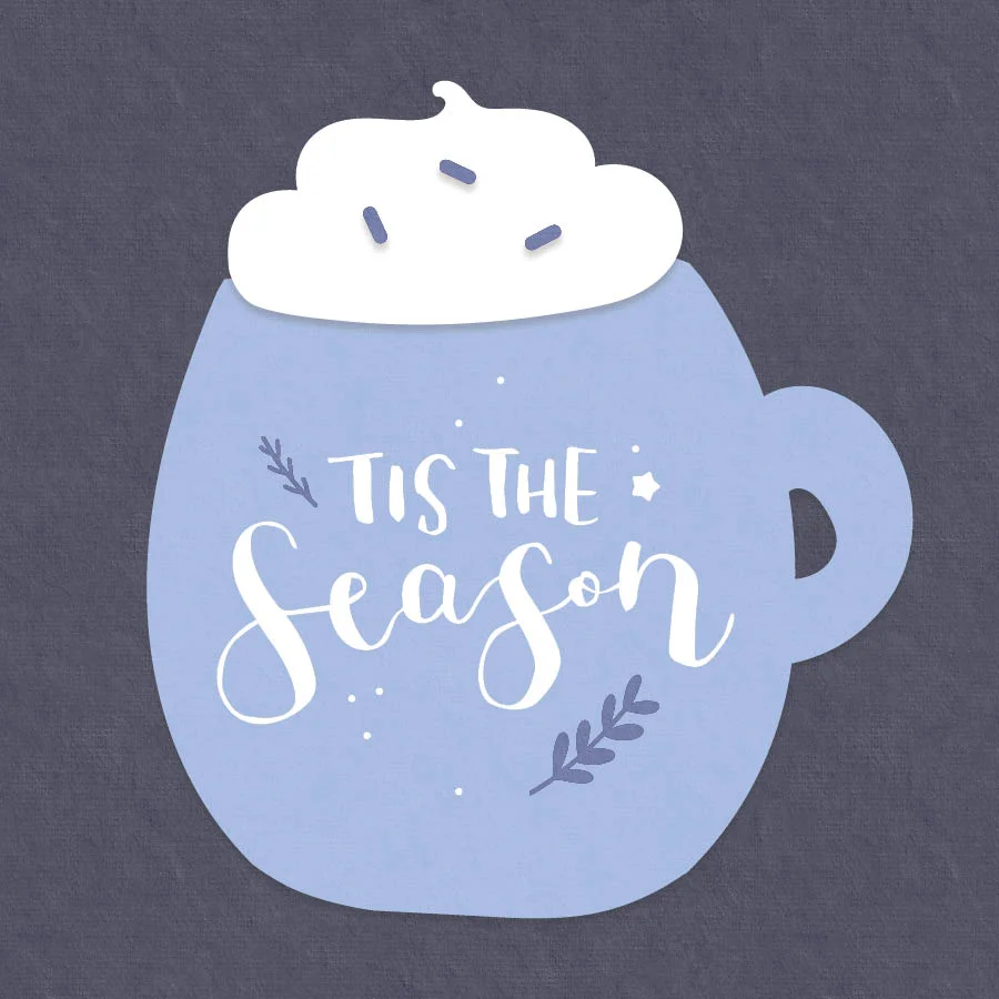MVP Library - Holiday Typography 2-3.jpg