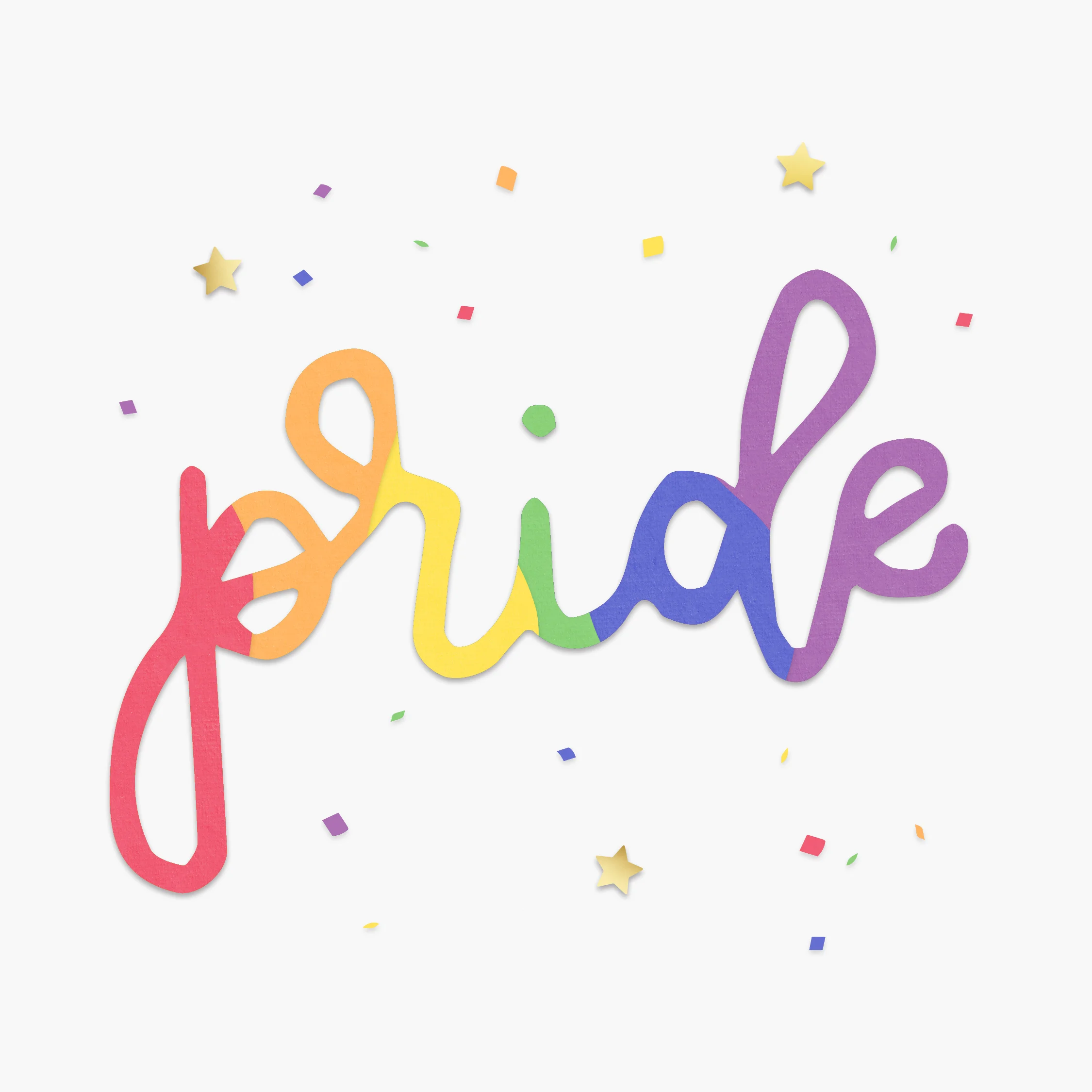 6.3 Pride Social.jpg