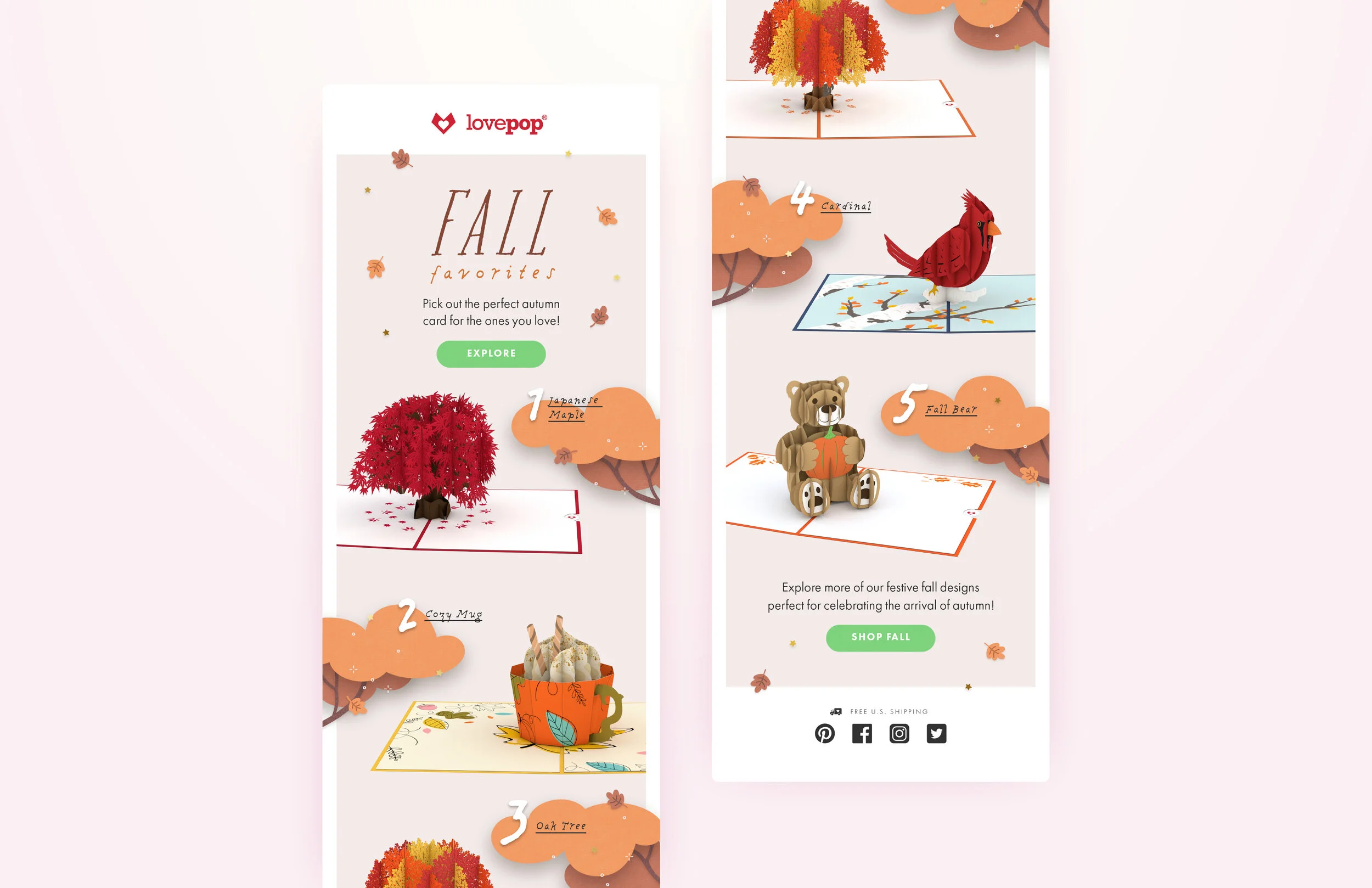 September - Fall Favorites Full Mockup.jpg
