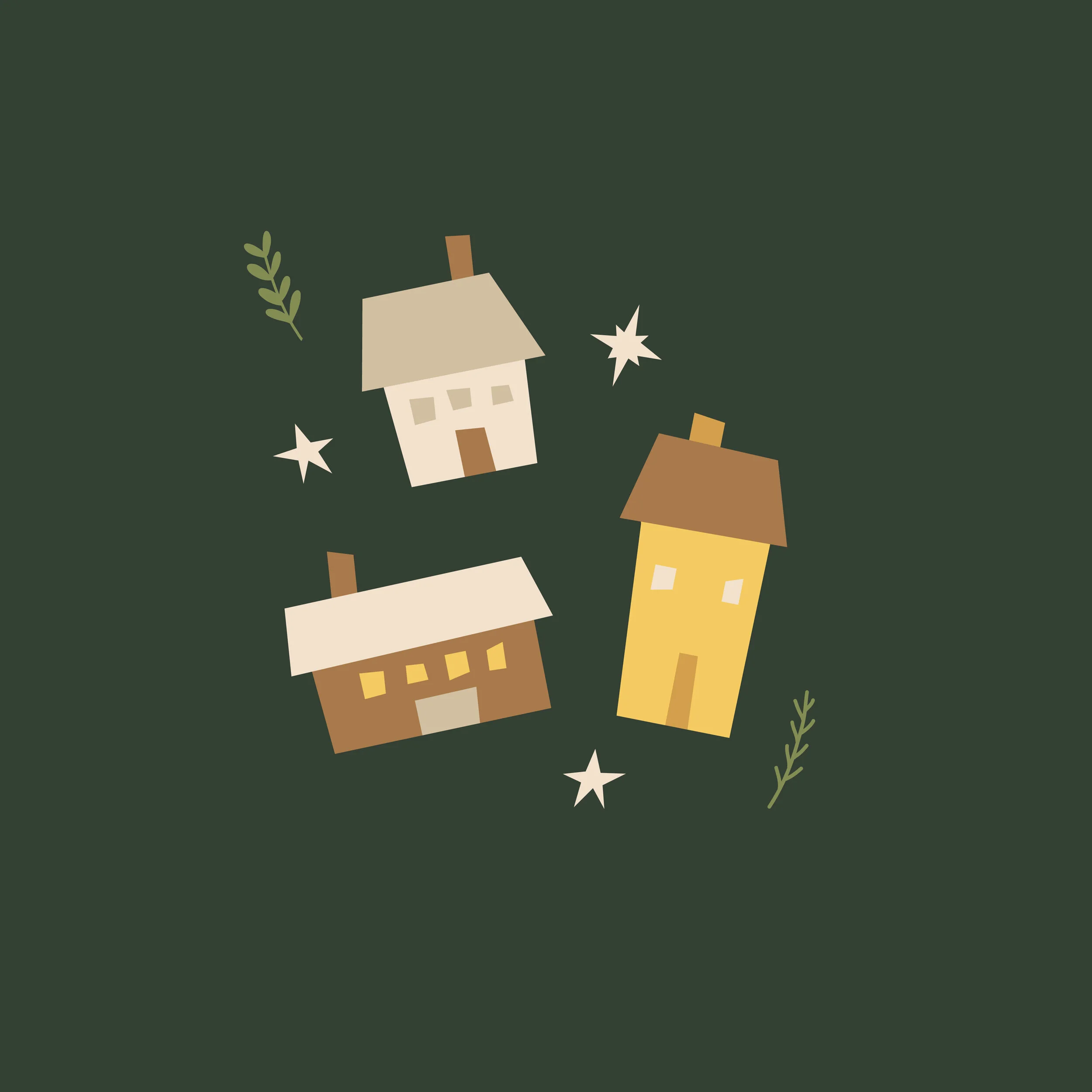 Design Kit - Holiday 2019-01.jpg