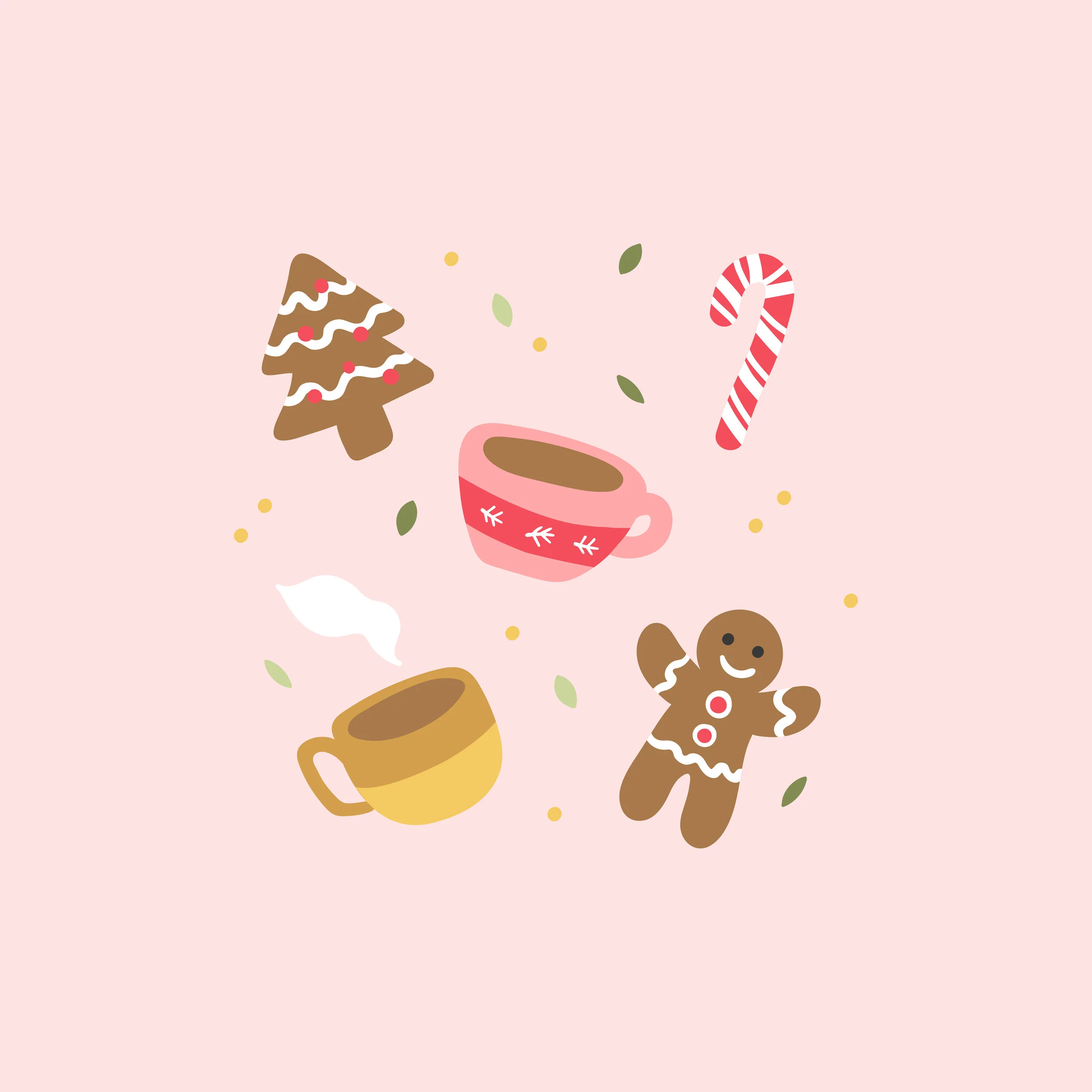 Design Kit - Holiday 2019-03.jpg