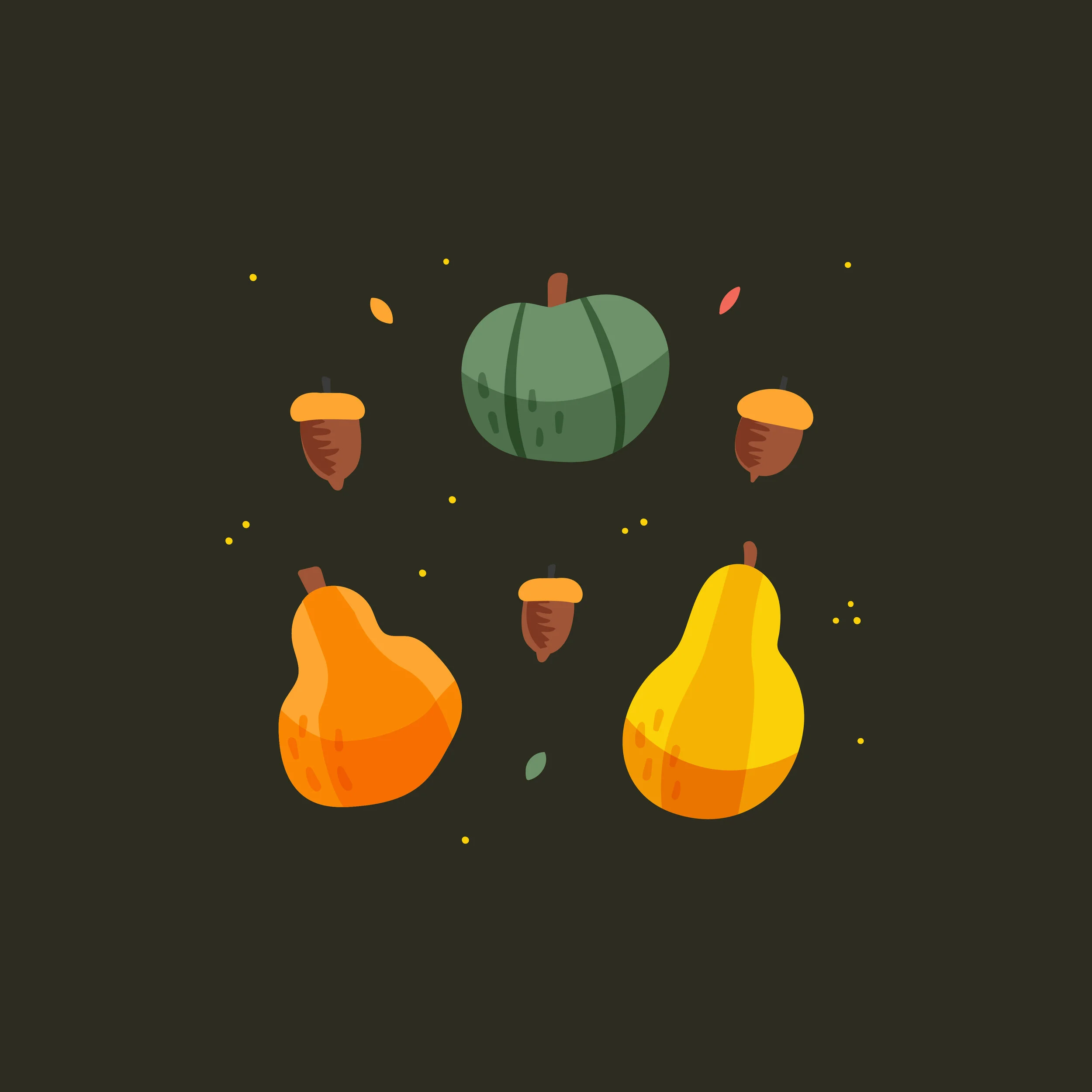 Design Kit - Fall 2019 - Section-01-01.jpg
