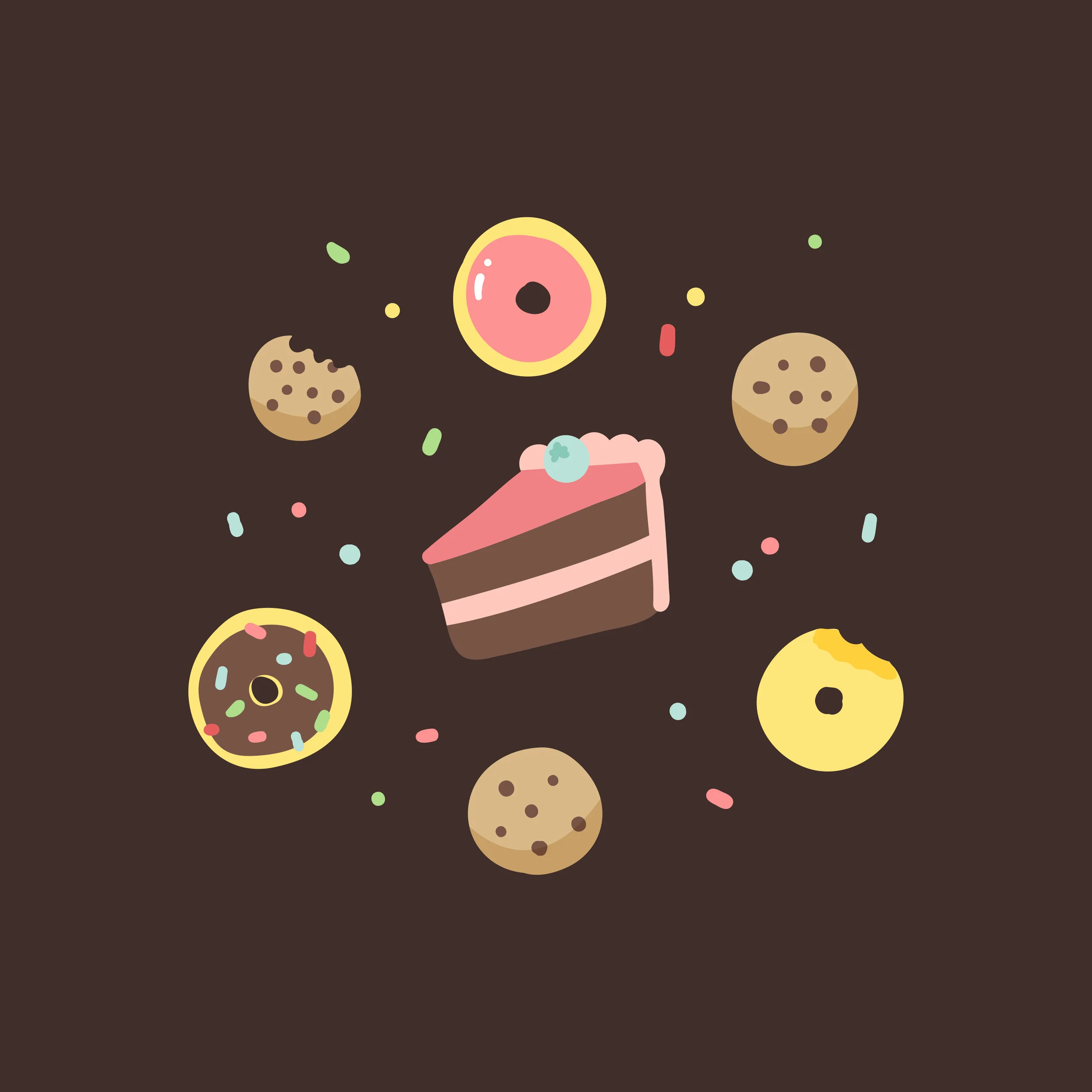 Design Kit - Birthday 2019 - Section-01.jpg
