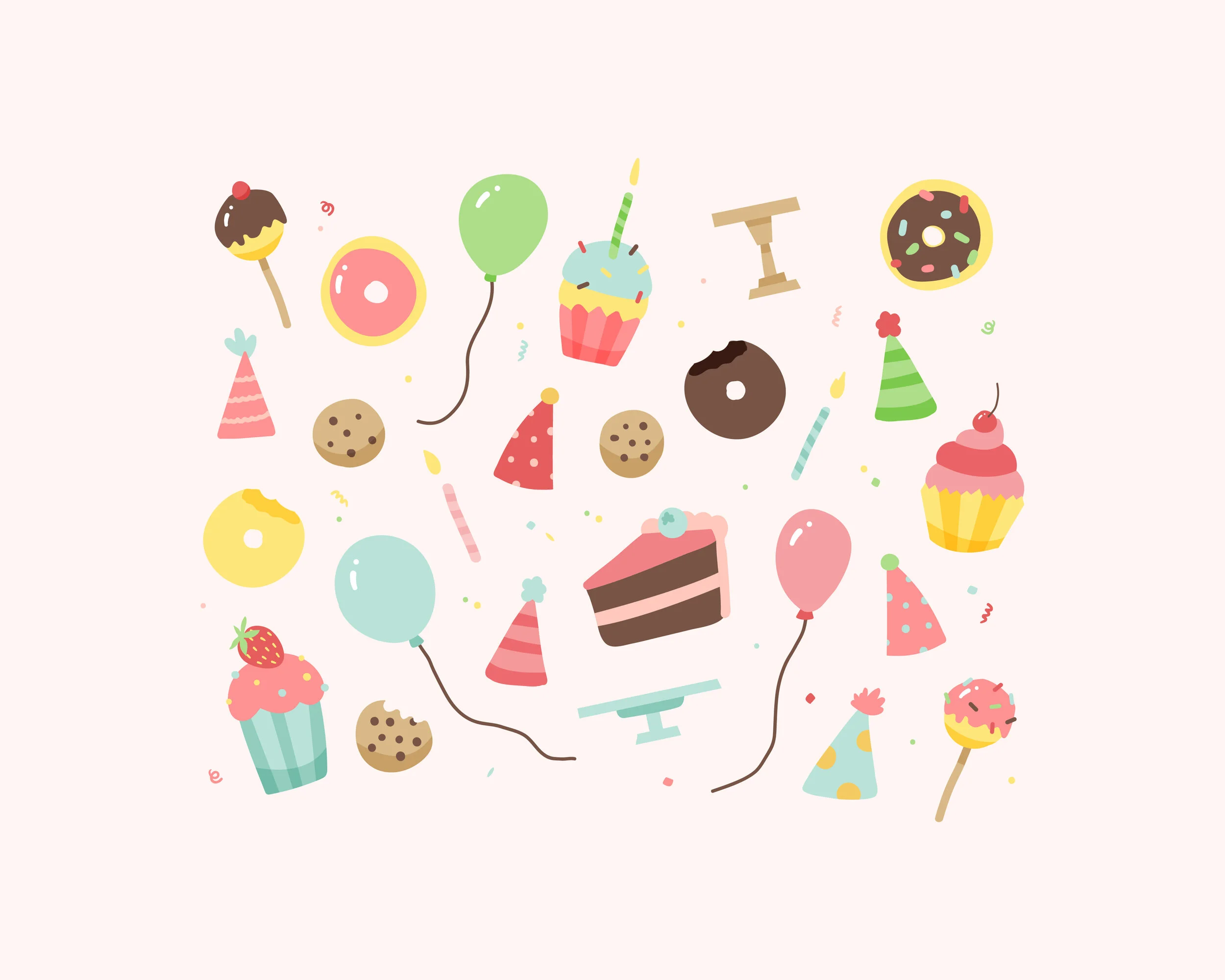 Birthday Full-01.jpg