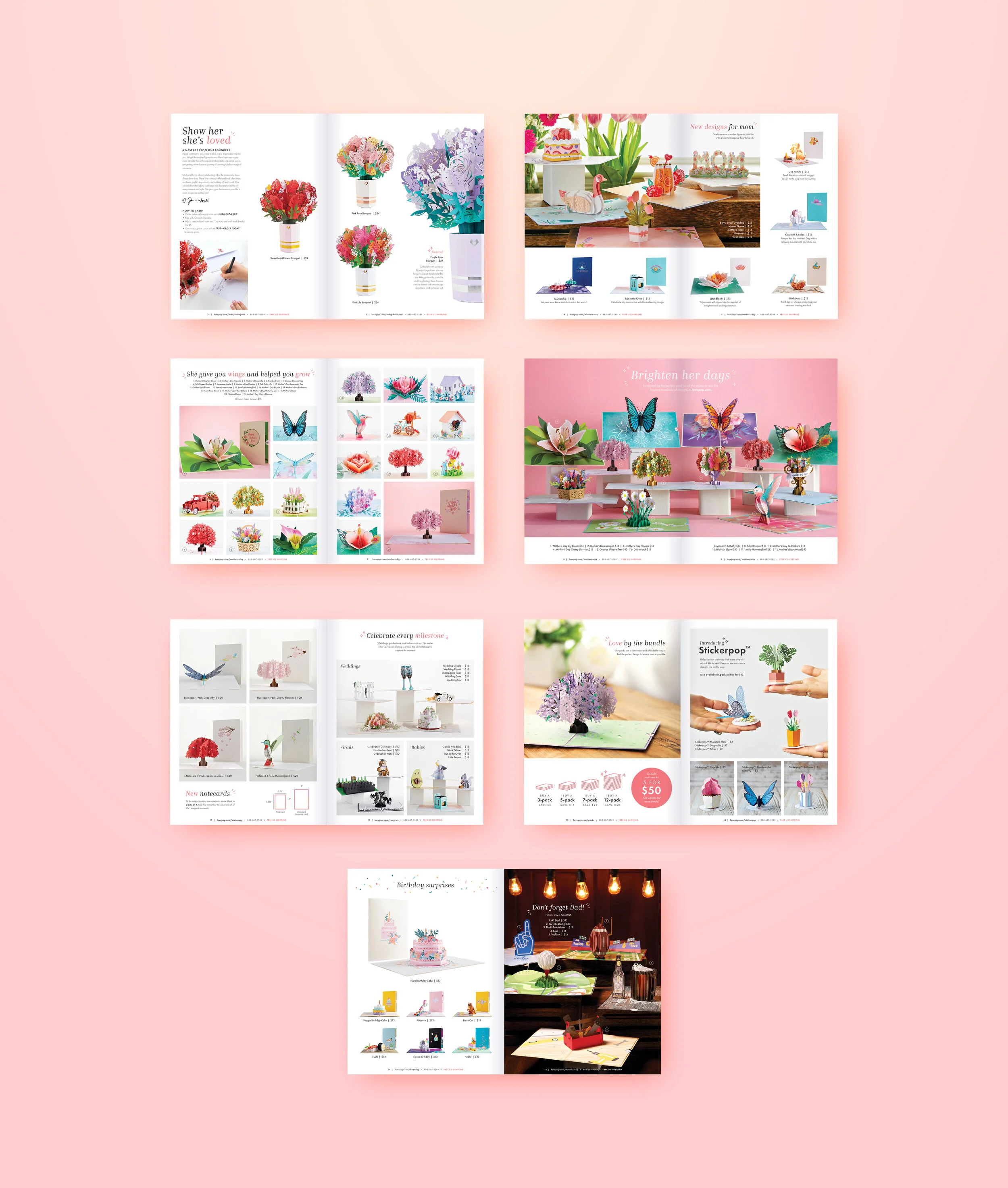 Mother's Day Catalog 2020 presentation2.jpg