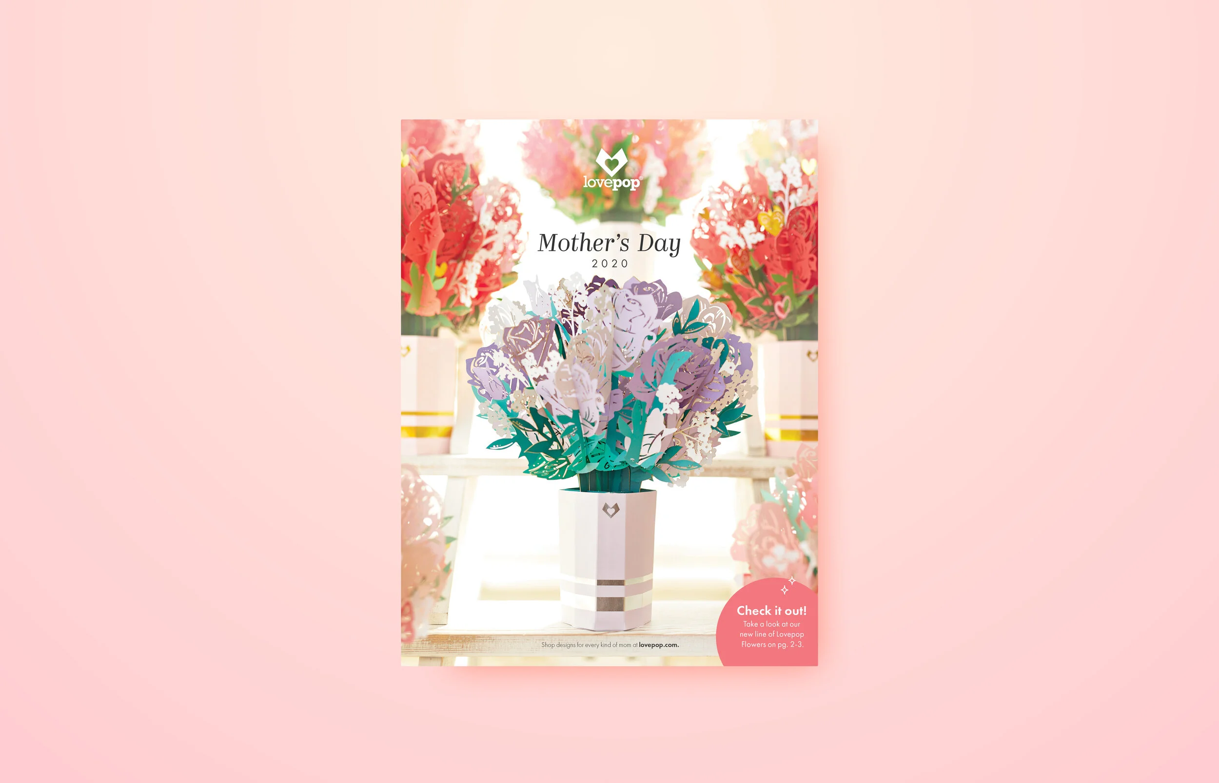 Mother's Day Catalog 2020 presentation.jpg