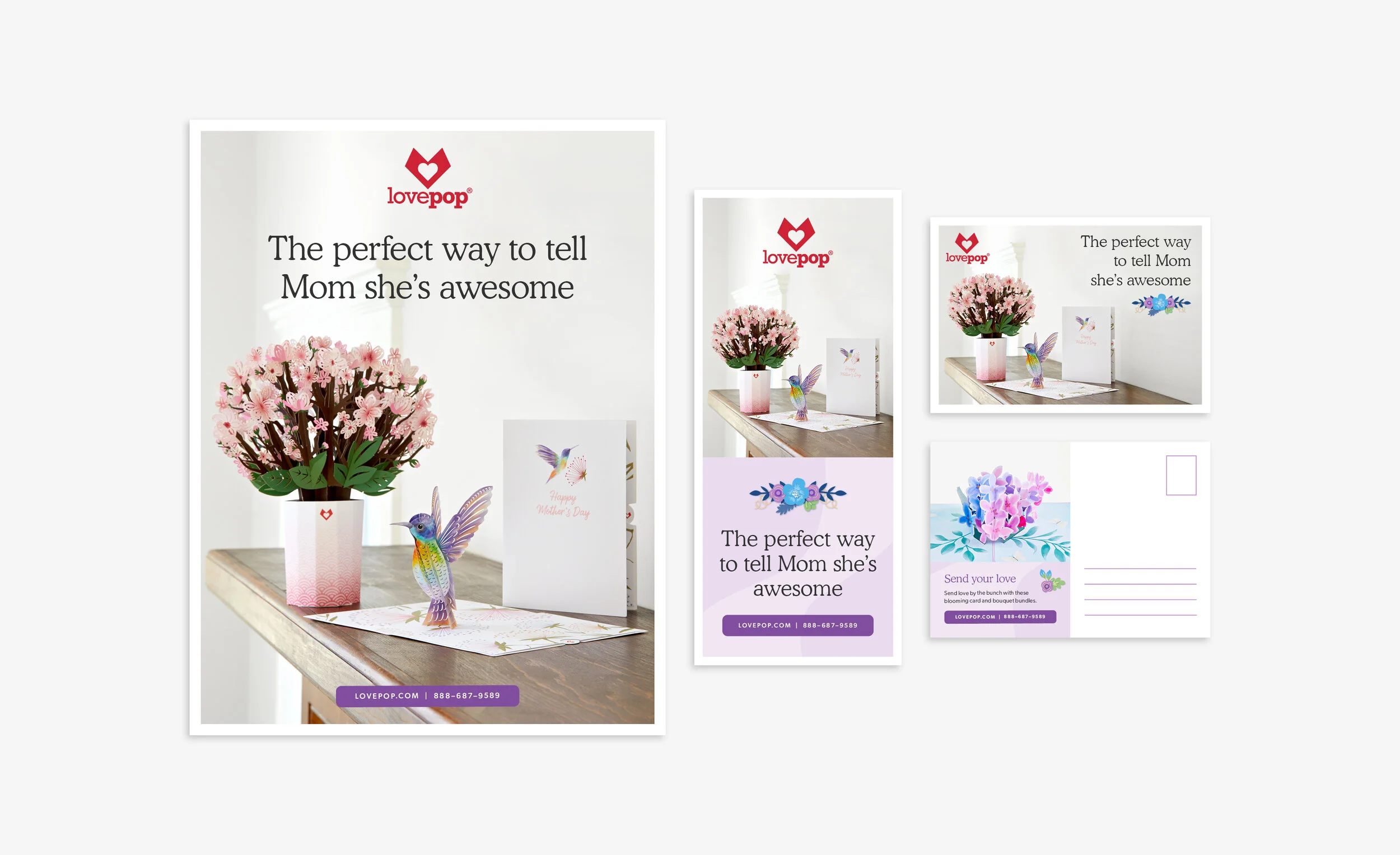 MothersDay.jpg