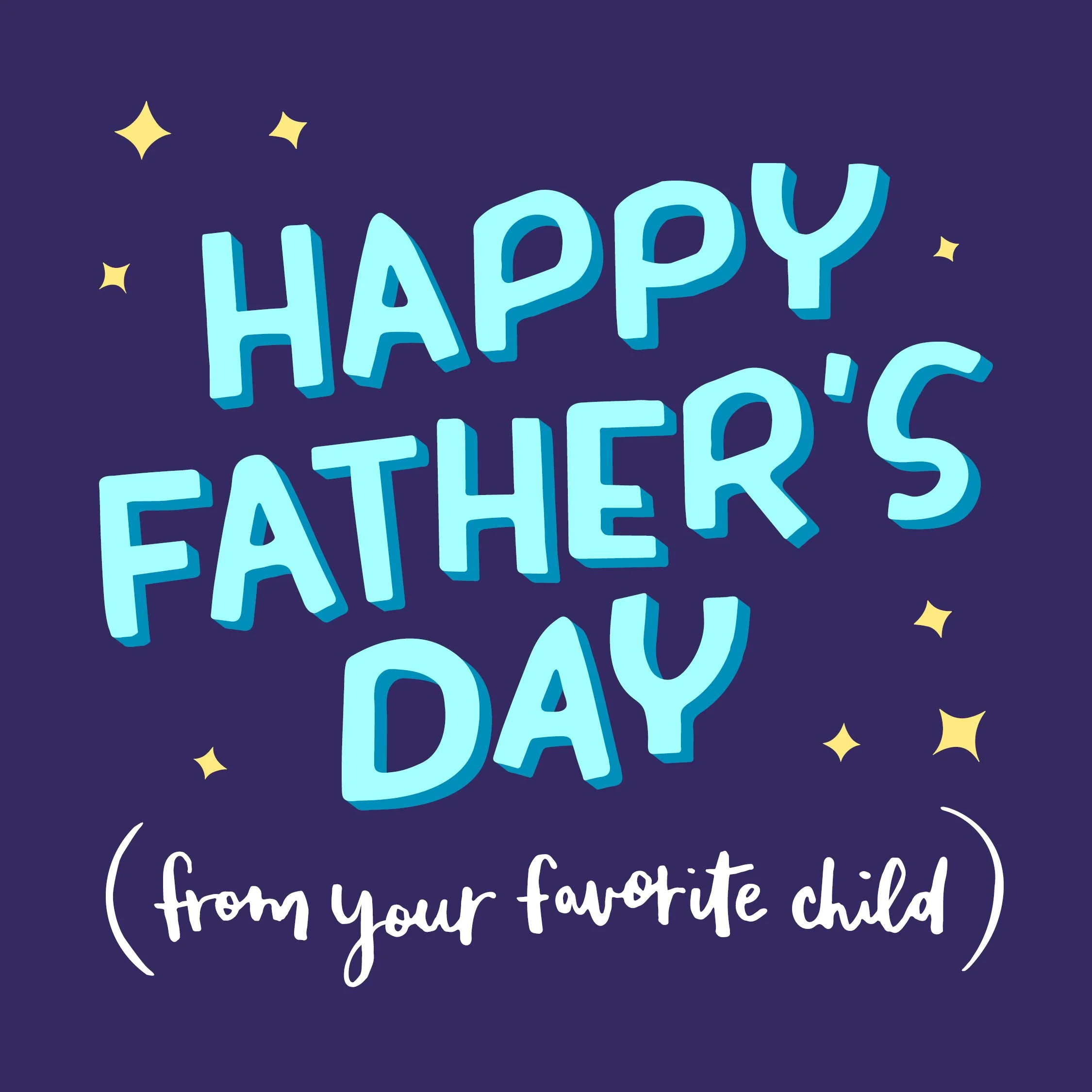 6.12+Father's+Day.jpg