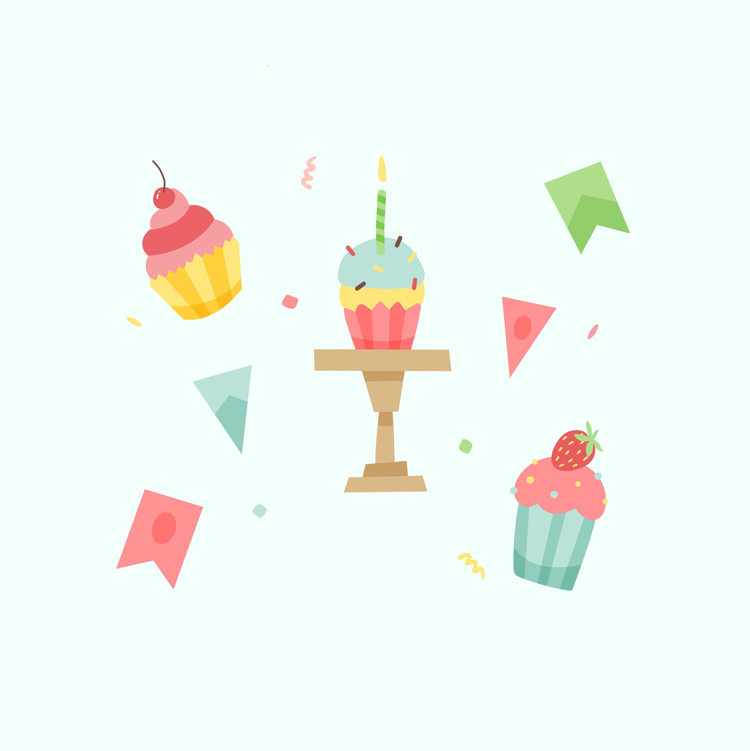 Design+Kit+-+Birthday+2019+-+Section-02.jpg