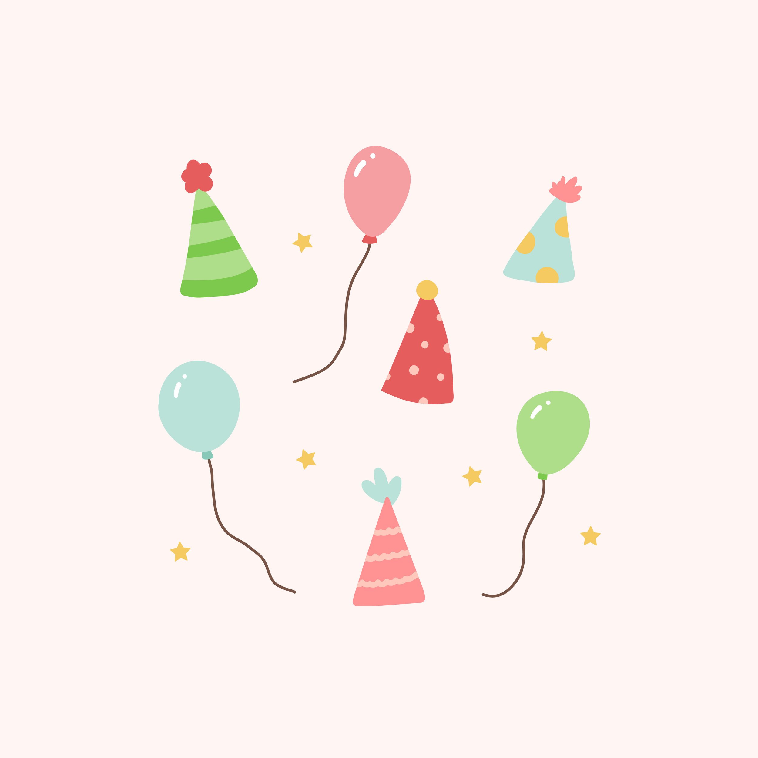 Design+Kit+-+Birthday+2019+-+Section-03.jpg