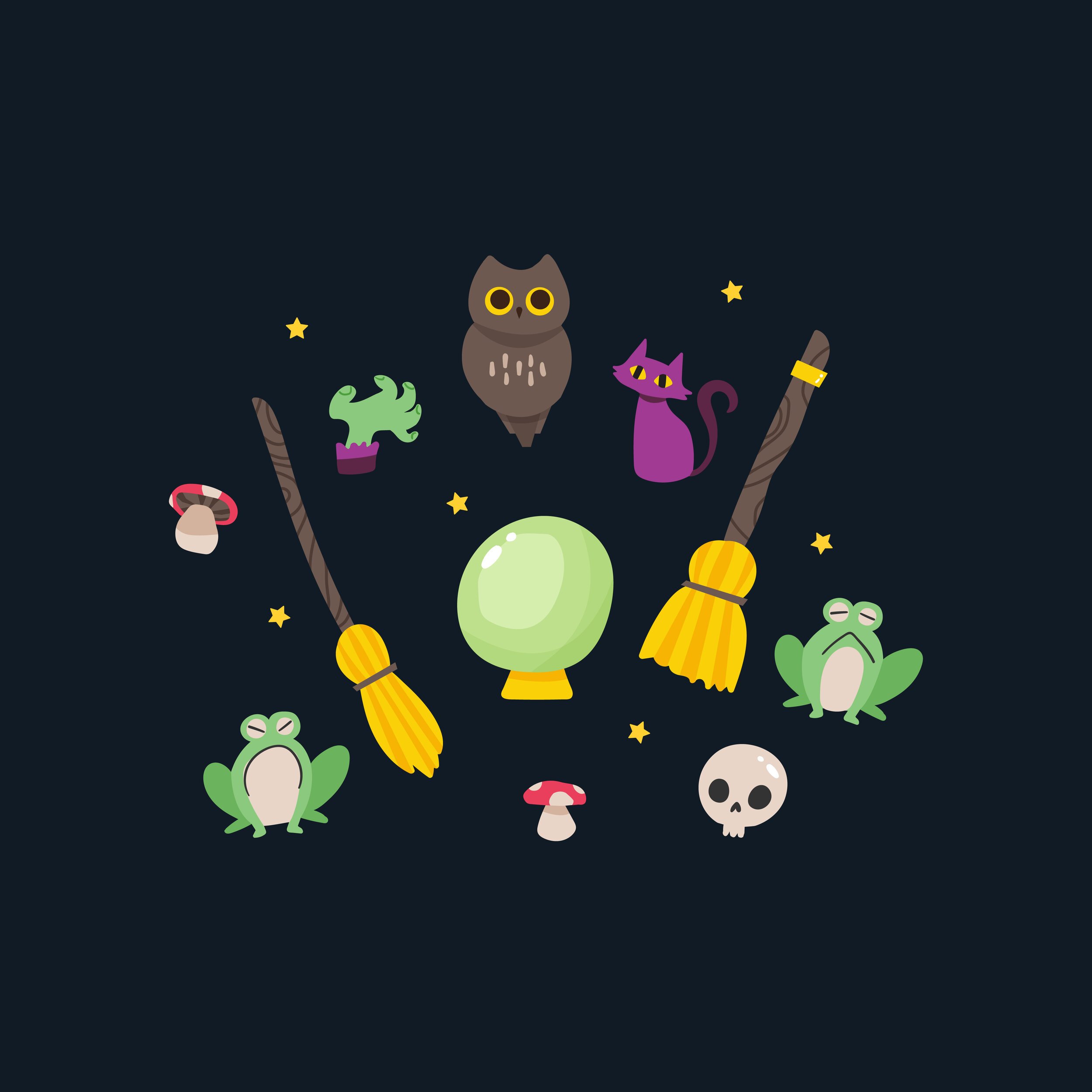Design+Kit+-+Halloween+2019+-+Section-03.jpg