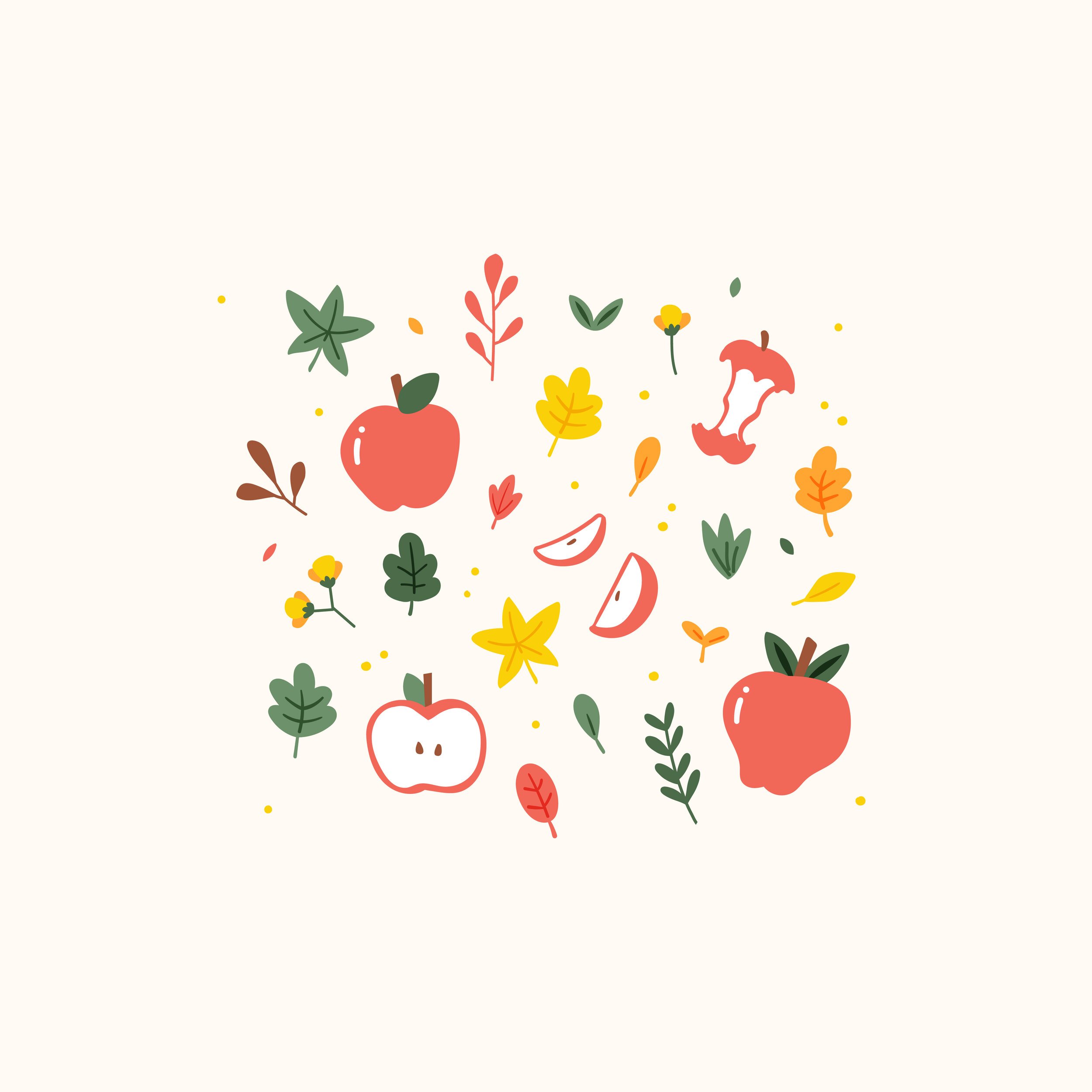 Design+Kit+-+Fall+2019+-+Section-01-02.jpg