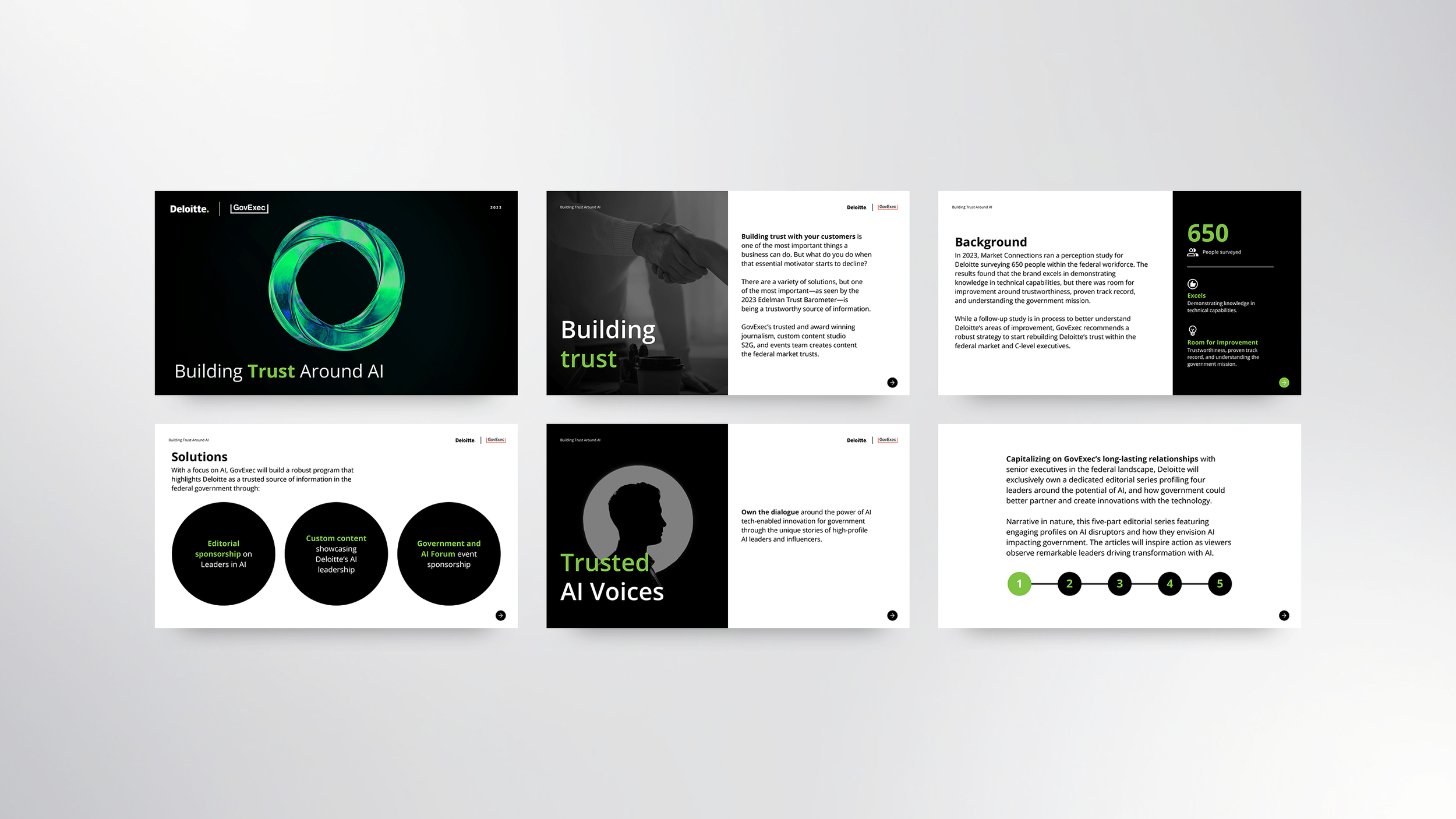 Deloitte_Slide Mockups.png