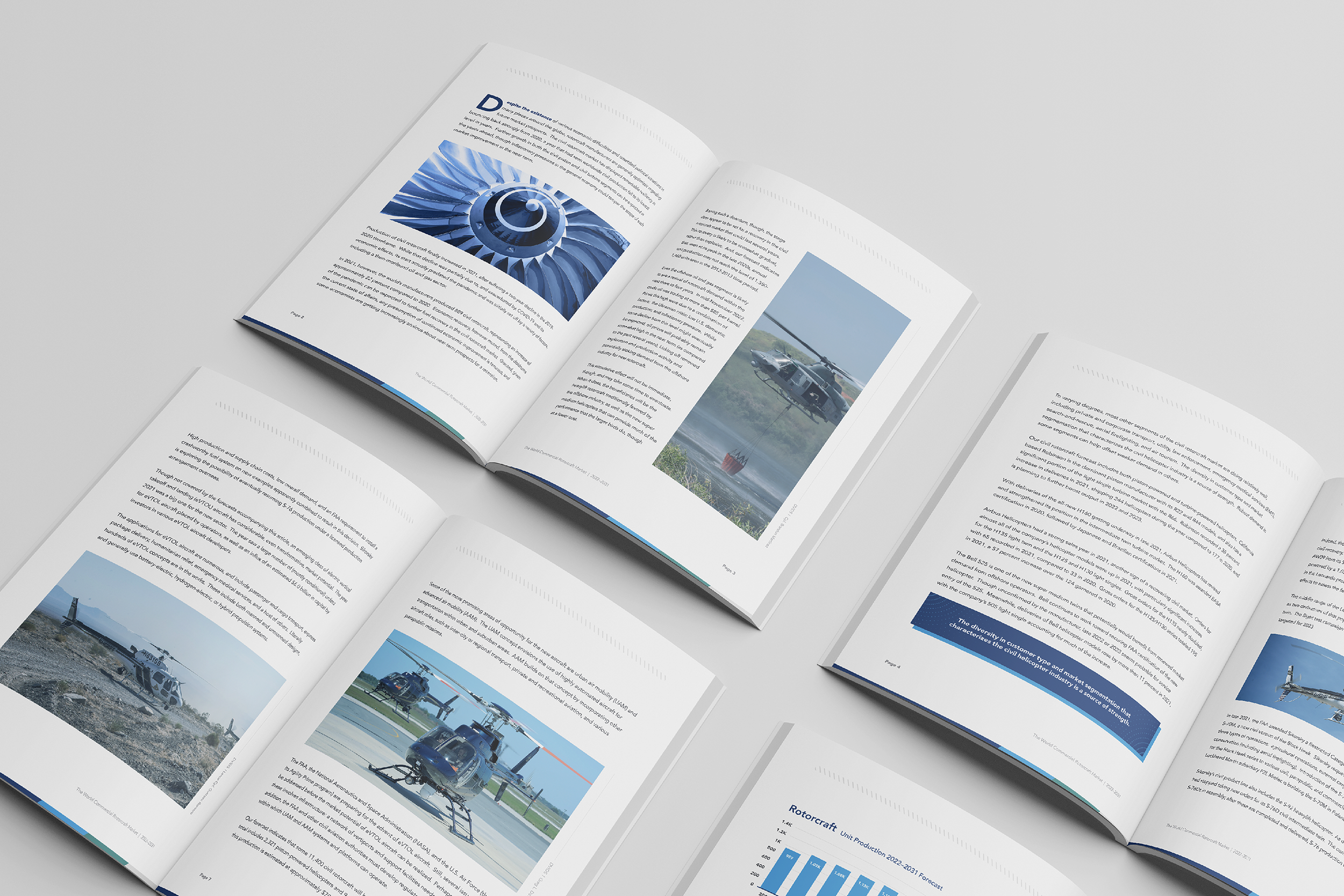 Rotorcraft+Whitepaper_Showcase_2.webp