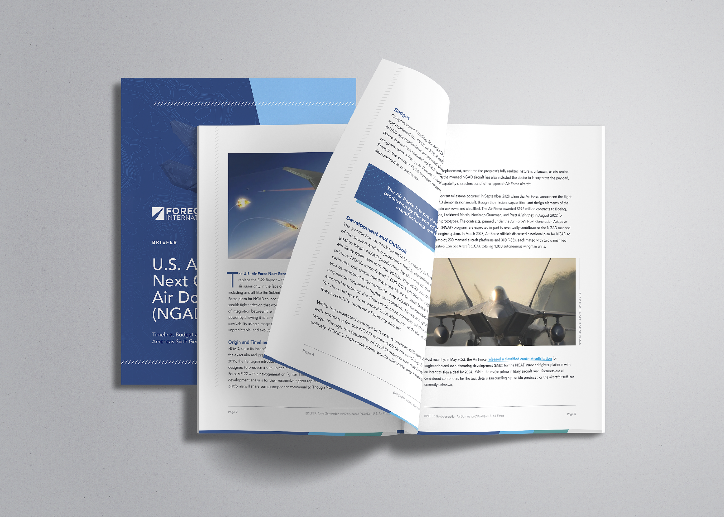 Lead+Magnet_Showcase.webp
