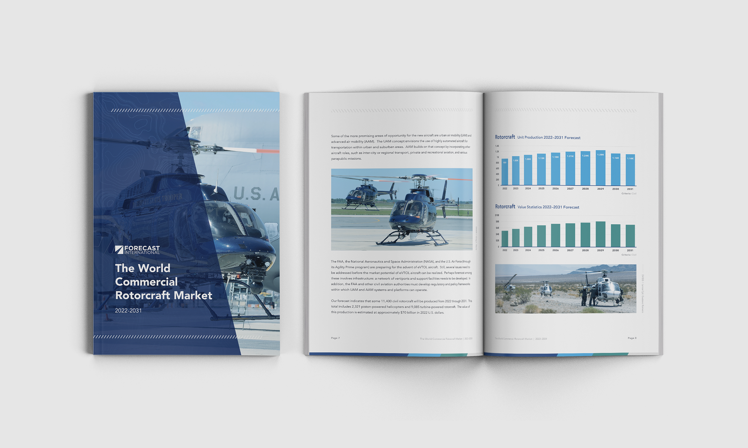 Rotorcraft+Whitepaper_Showcase.webp