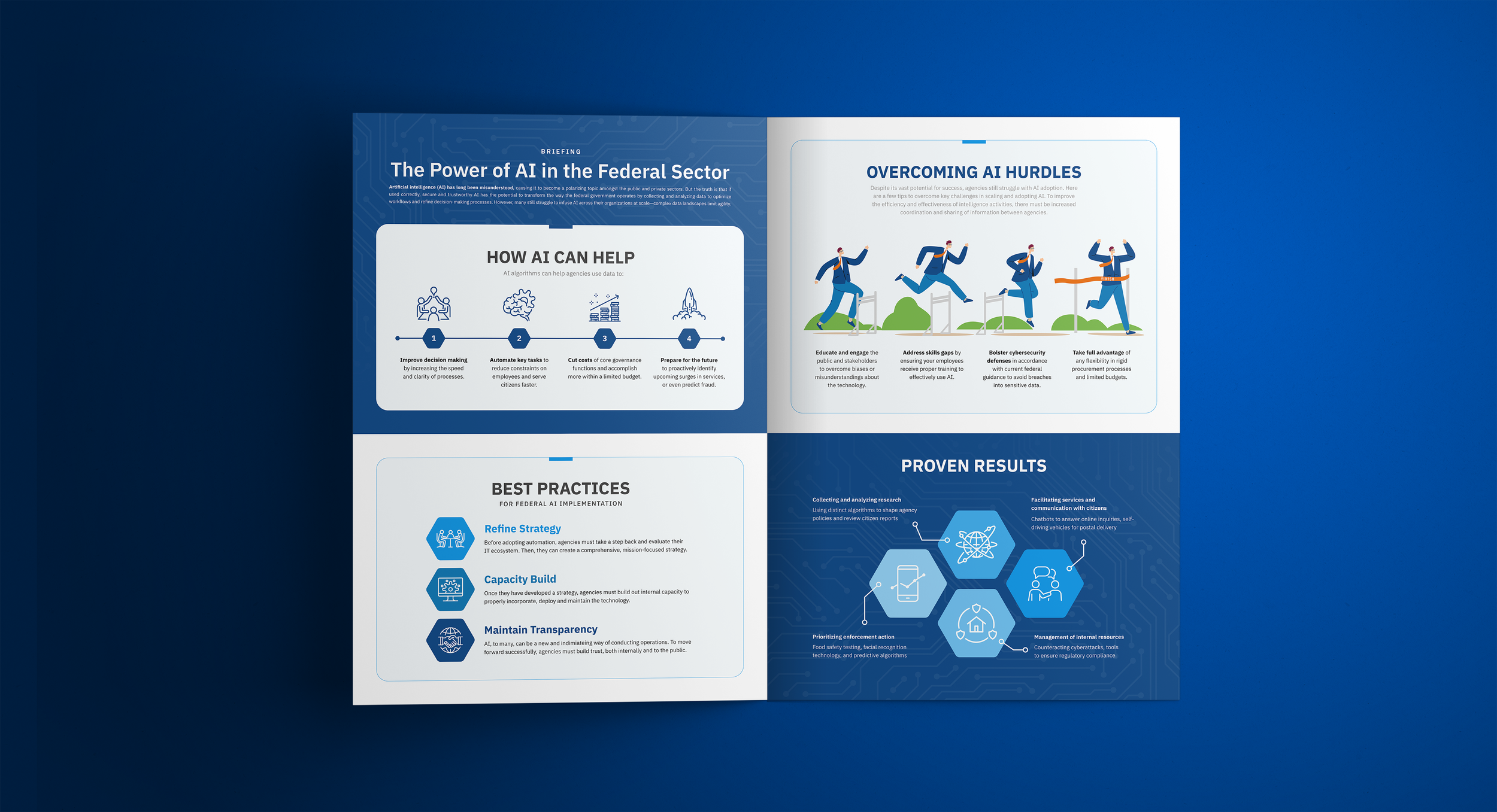 Bifold_Showcase.webp