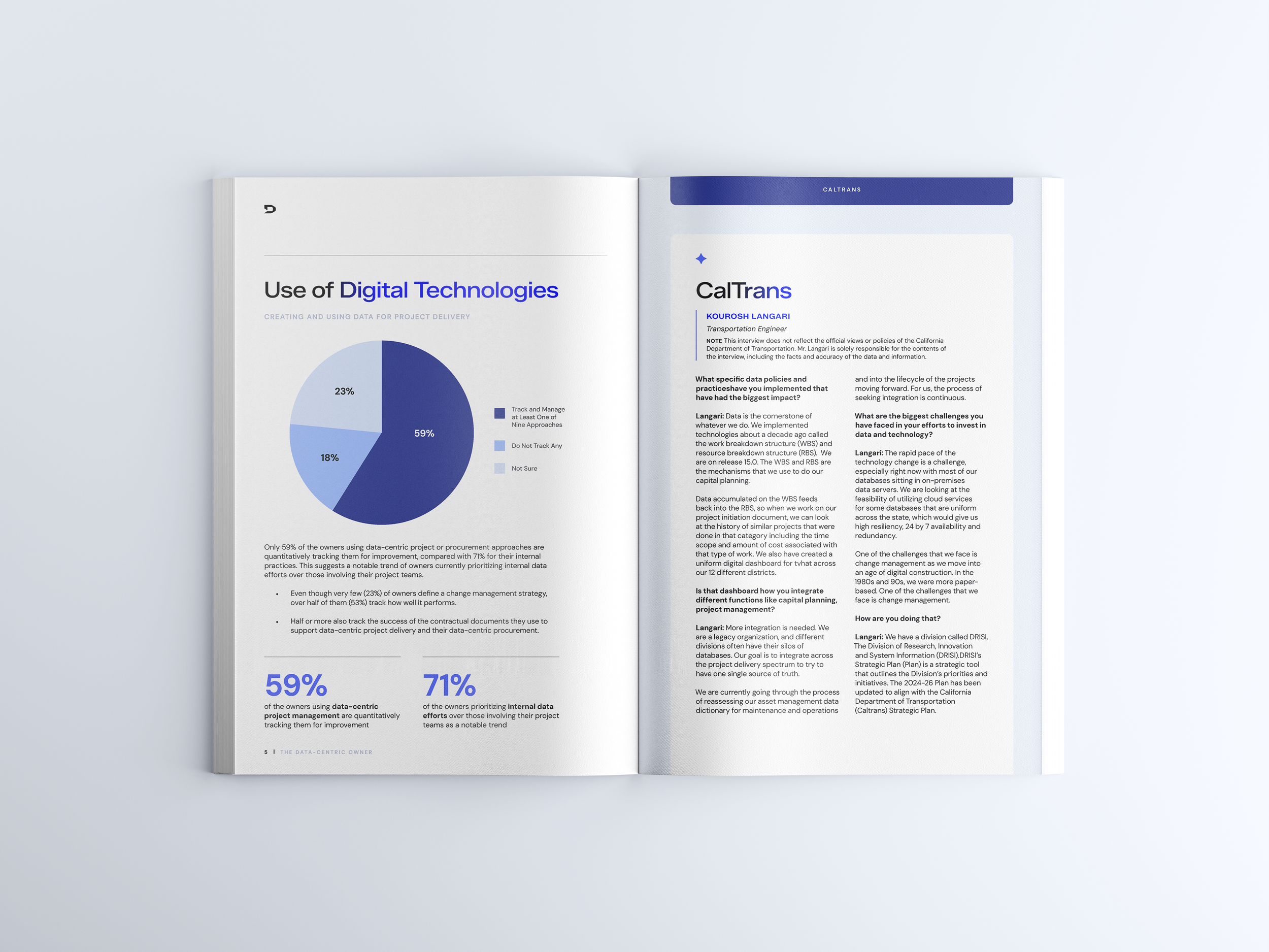 DCN_Whitepaper_Mock Up 3.png