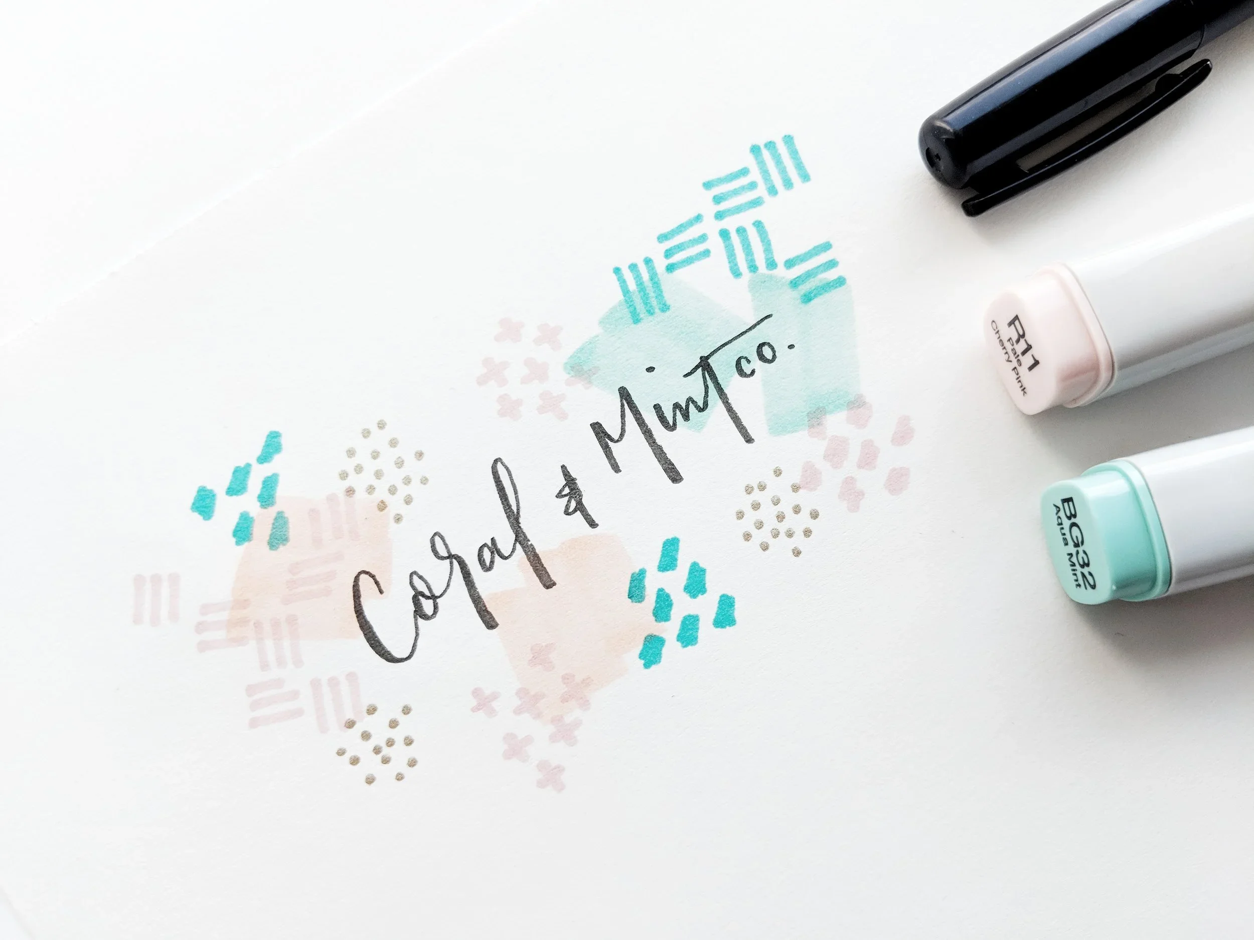 coolmint.webp