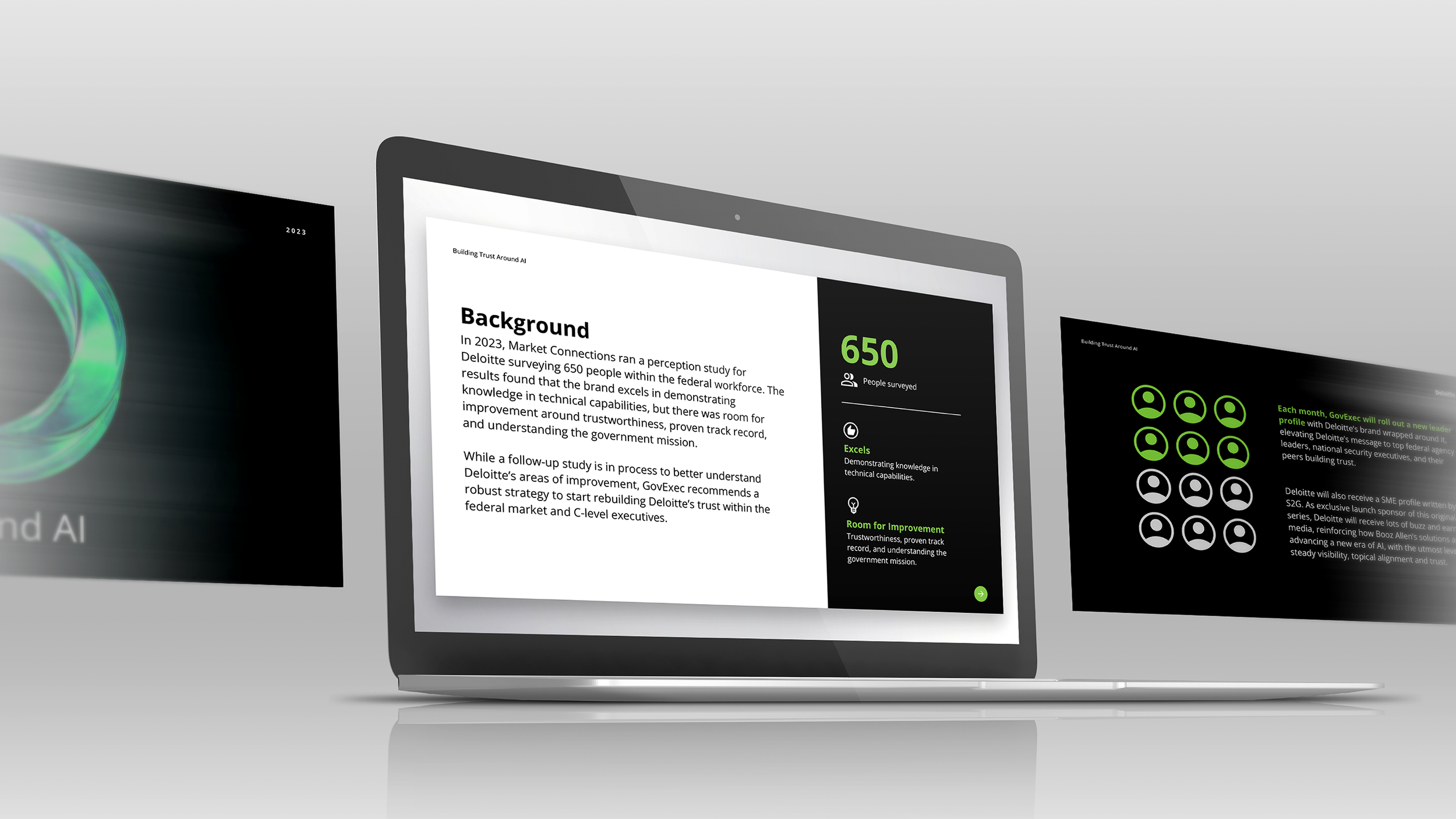 Deloitte Slides Mockup.webp