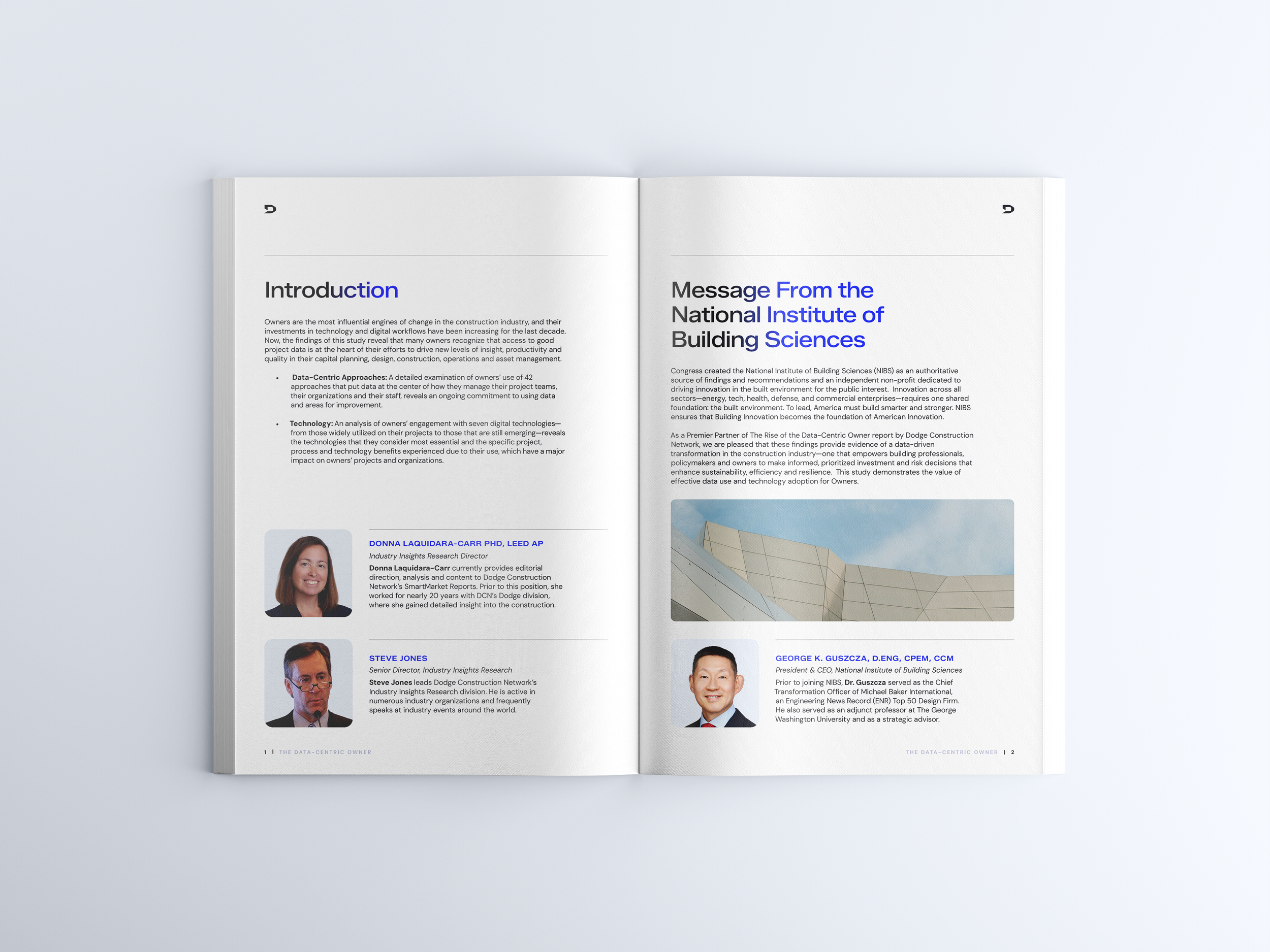 DCN_Whitepaper_Mock Up 1.png