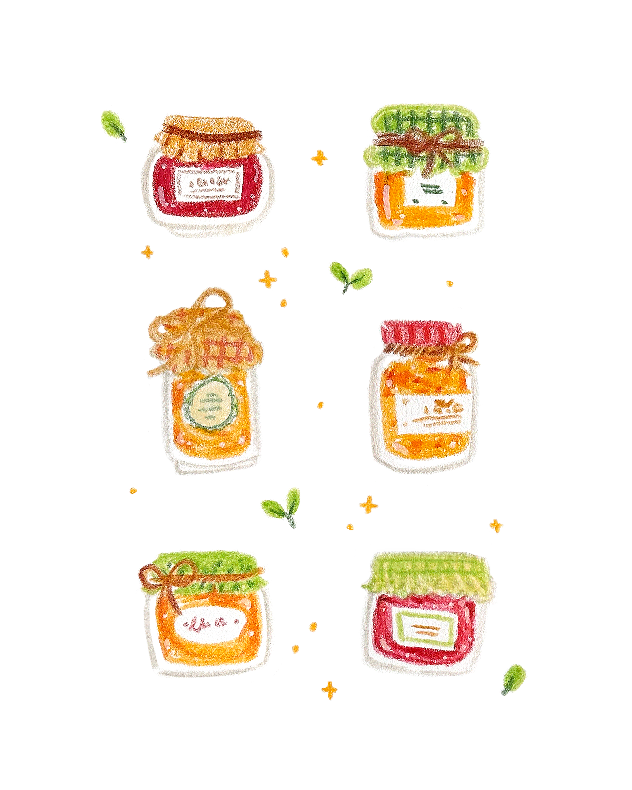 Jam Jars Doodle (1).png