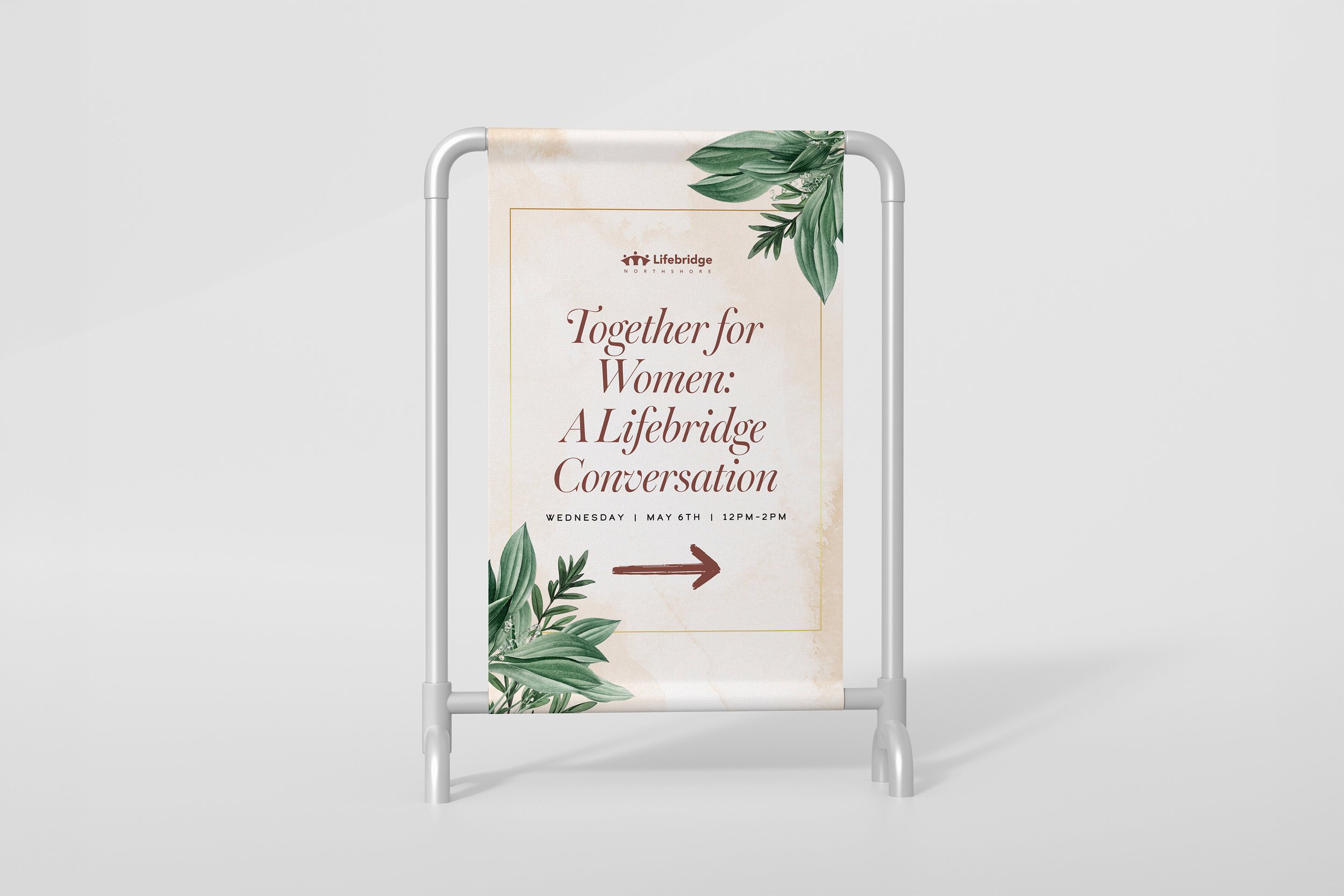 Directional+SIgnage+Mockup.webp