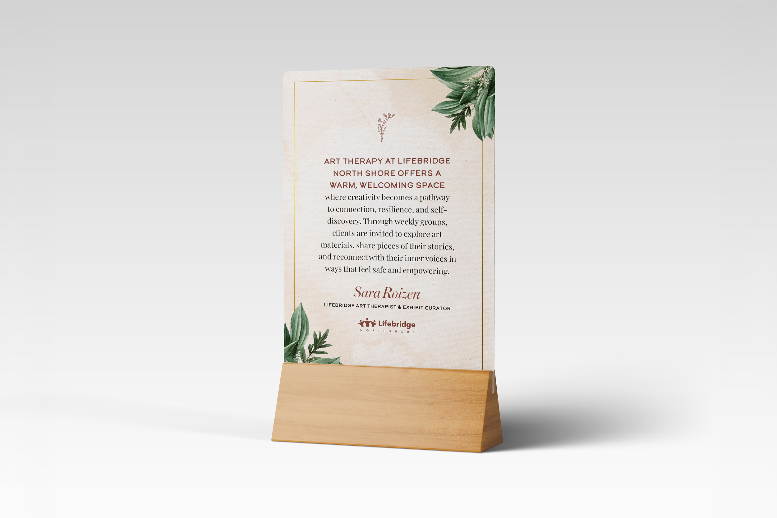 Lifebridge Table Tent.png