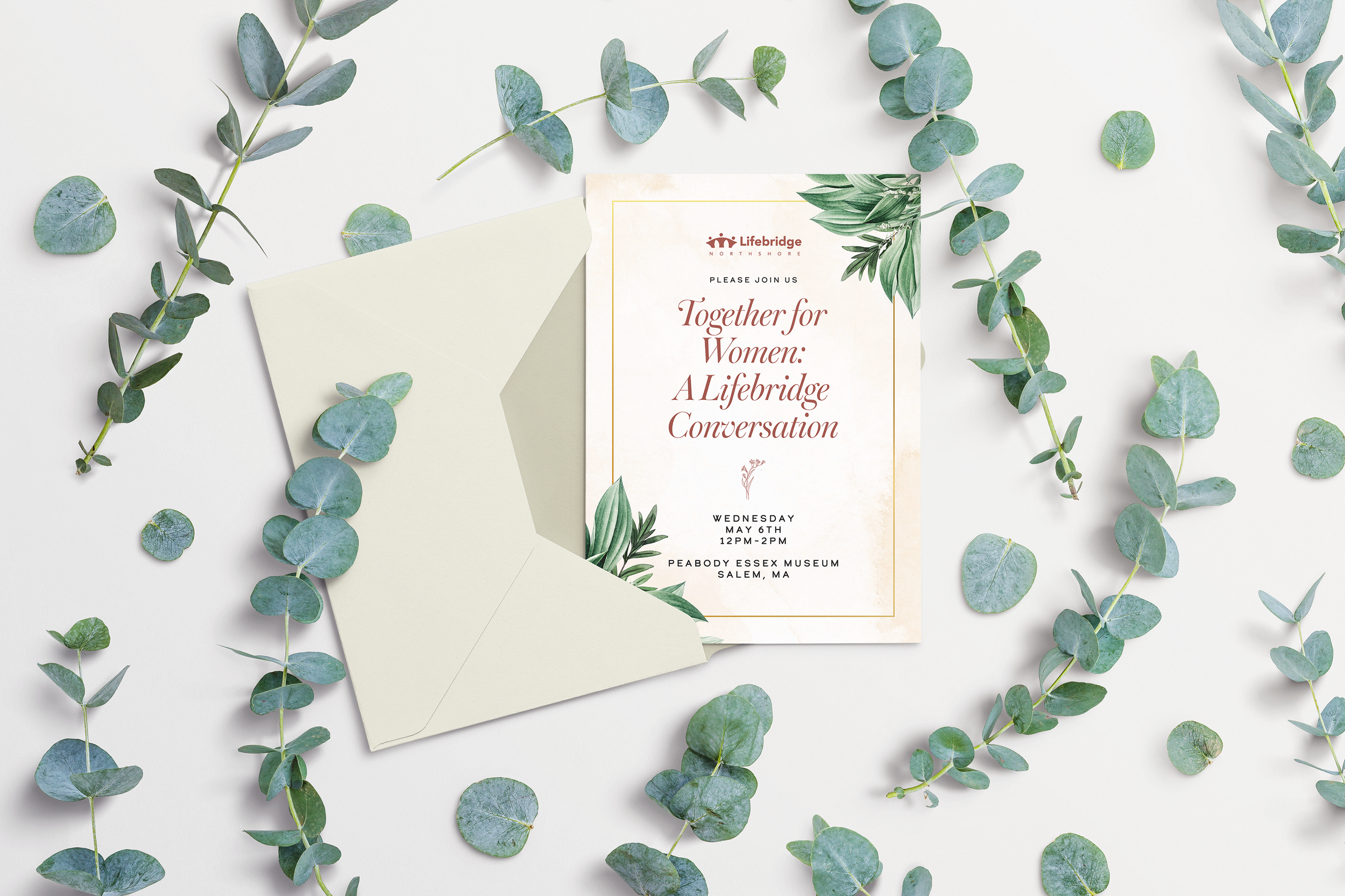 Save+the+Date+Mockup.webp