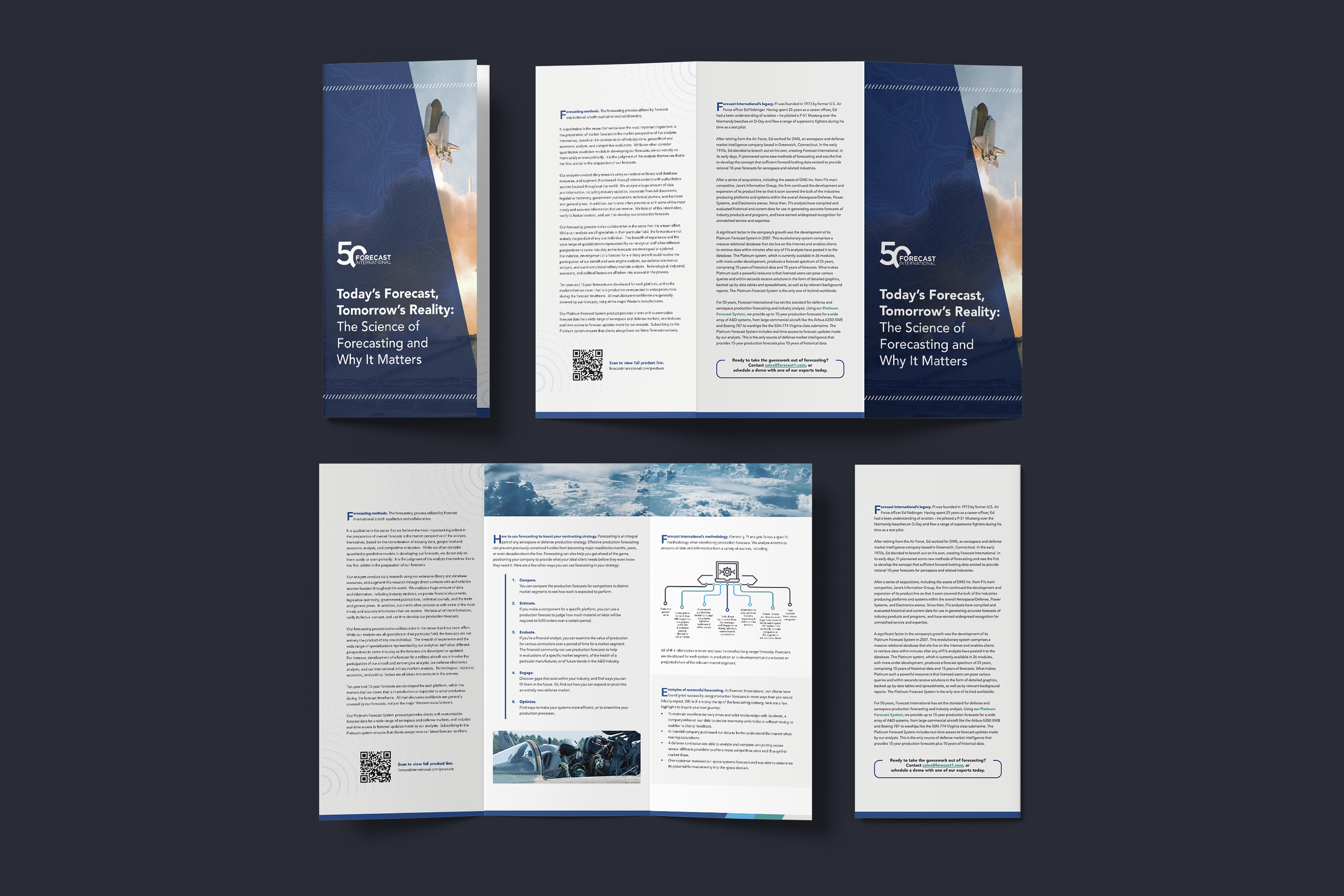 Showcase_Trifold_1_BLACK.webp