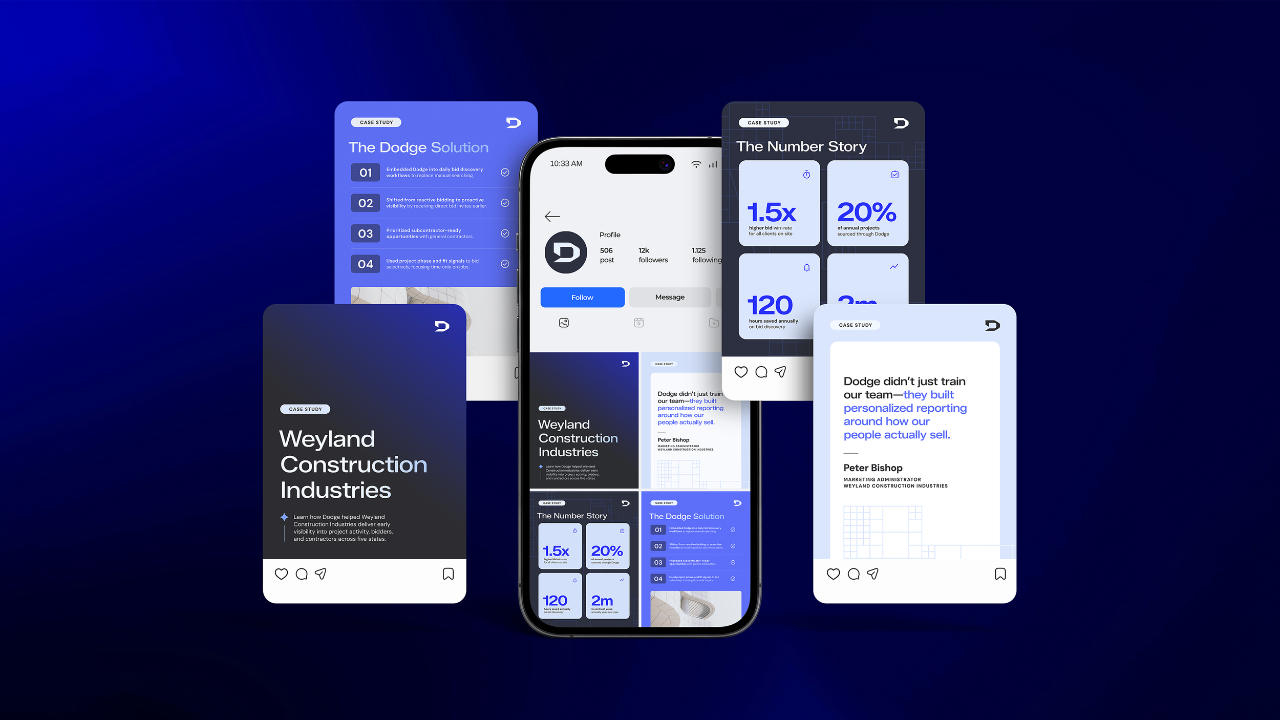 Instagram Mockup.png