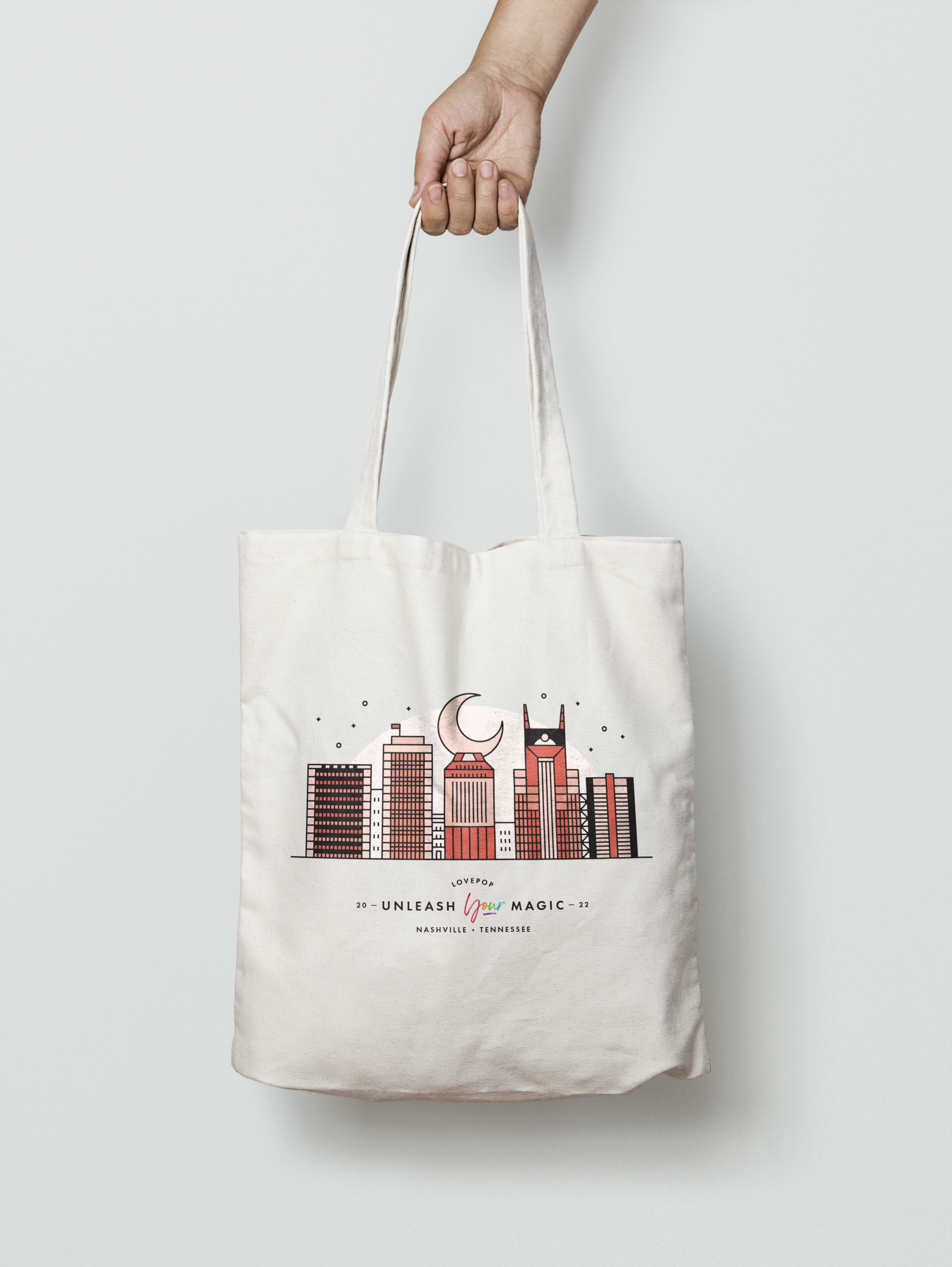 Canvas Tote Bag MockUp.png