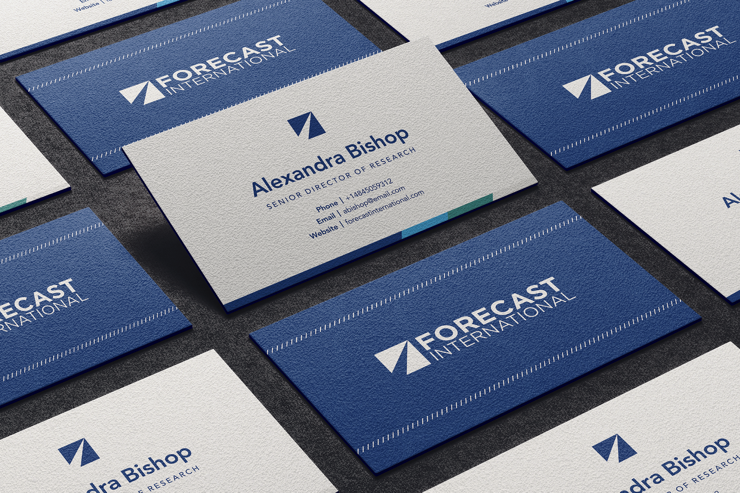 Showcase_Forecast+International_Business+Cards.webp