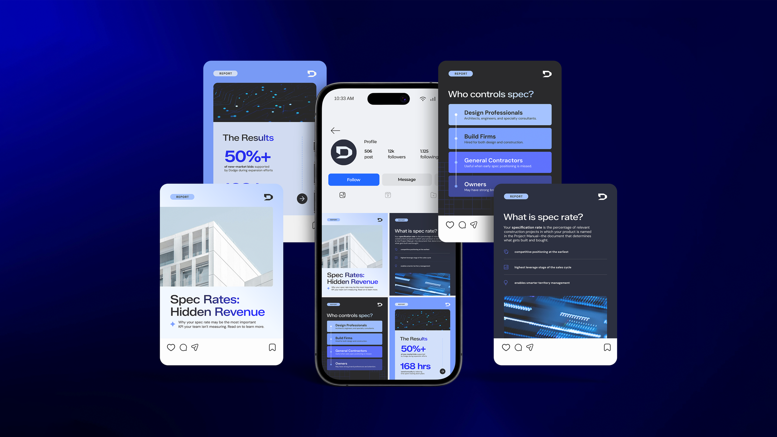 Instagram Mockup2.png