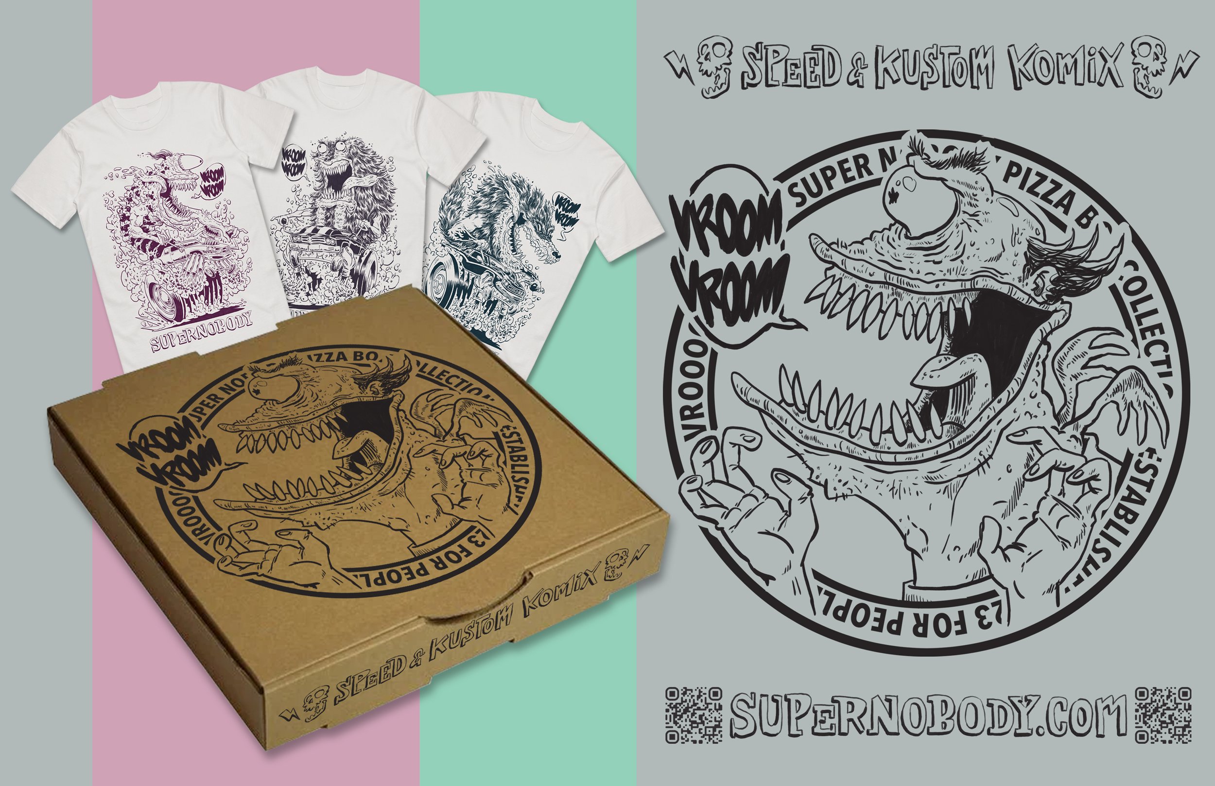 pizzabox-layout.jpg