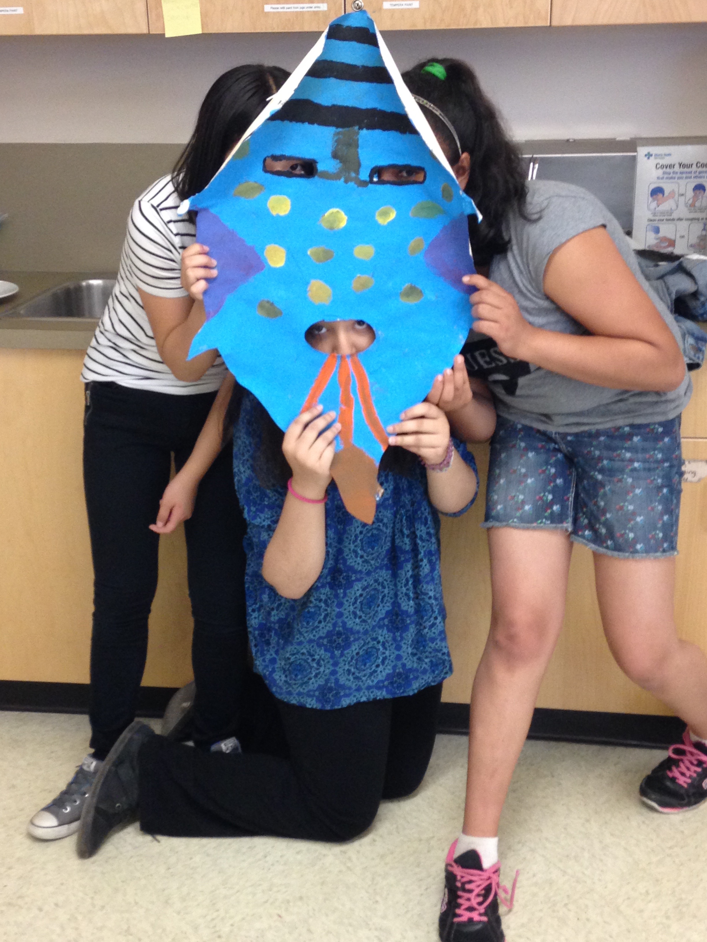 Student mask.jpg