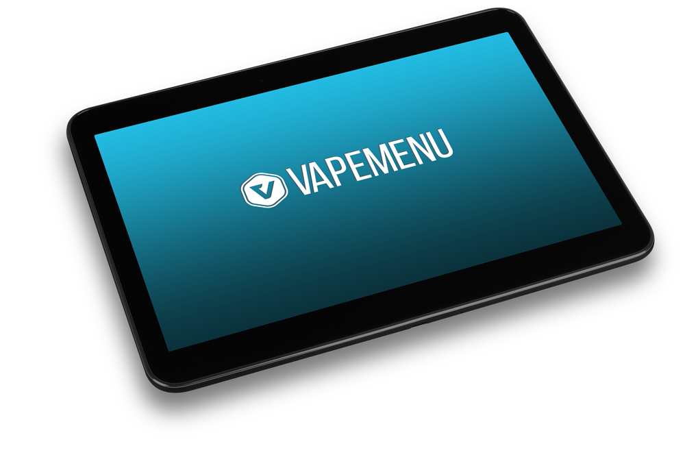Tablet-Gradient-Teal.png