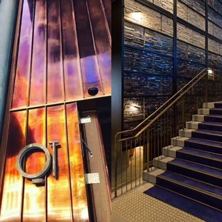 sub-urban-qt-melbourbe-door-books.jpg