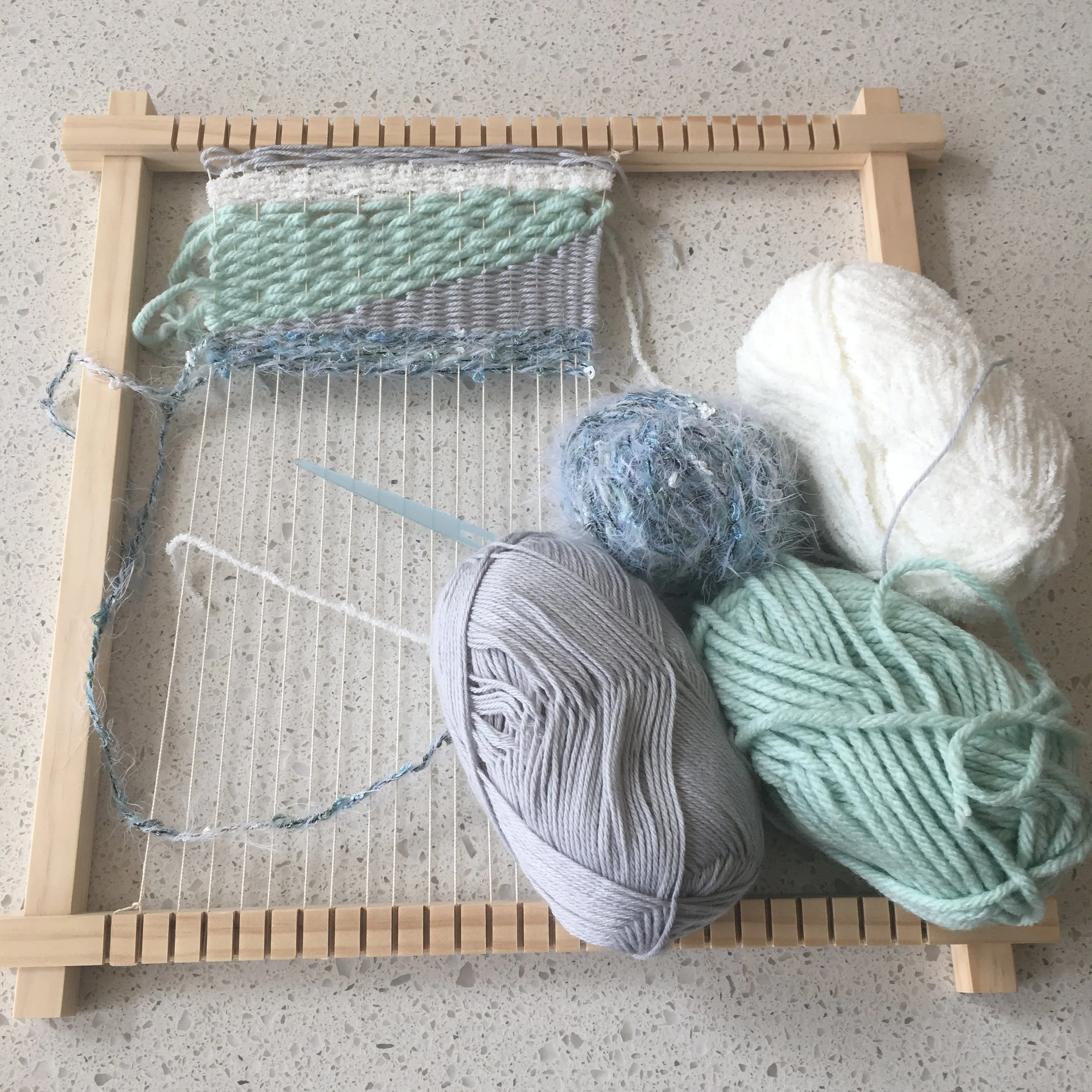 Wooden loom frame_holiday craft_sub-urban.jpeg