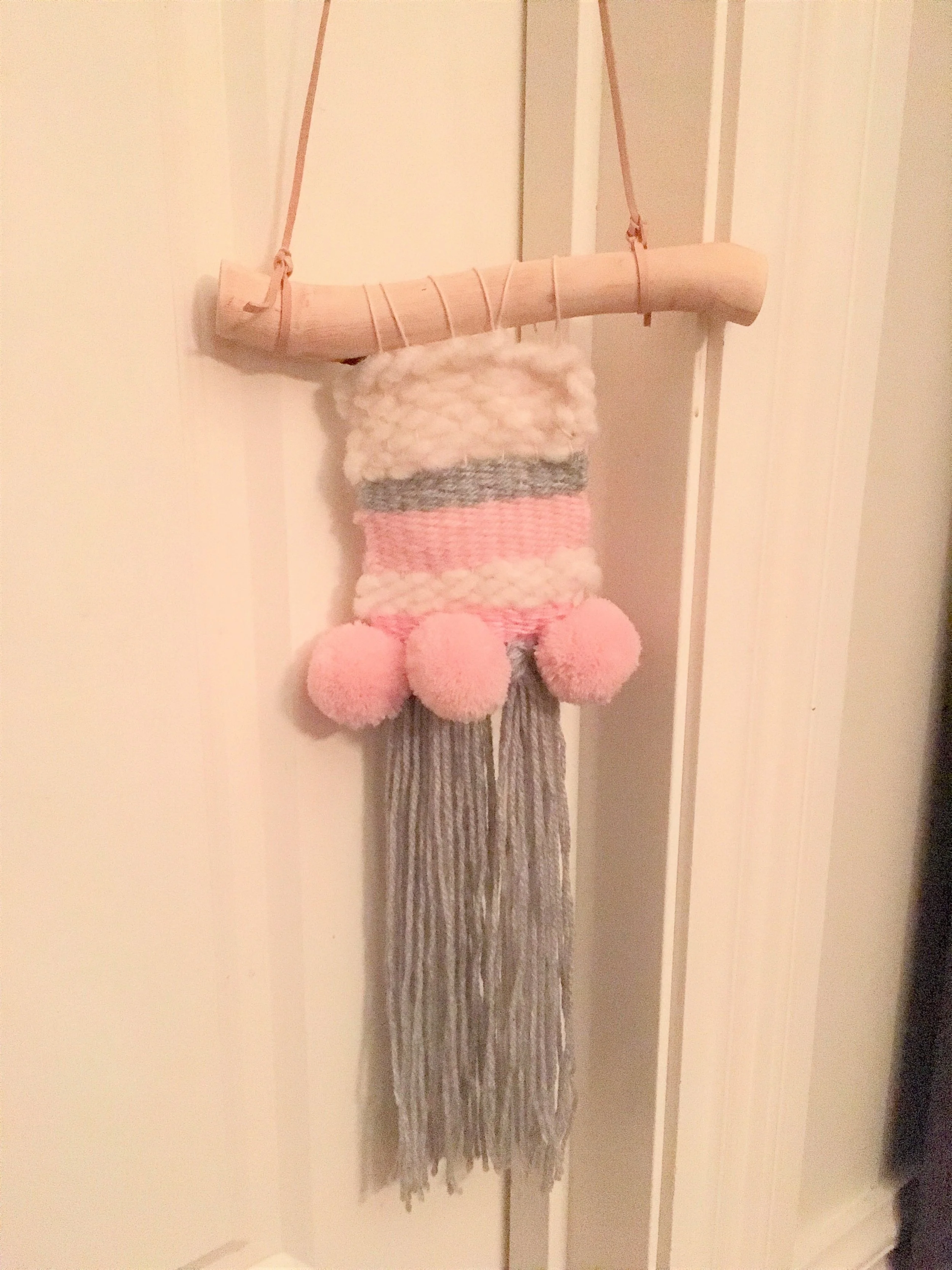 pink and grey weaving_sub-urban.jpeg
