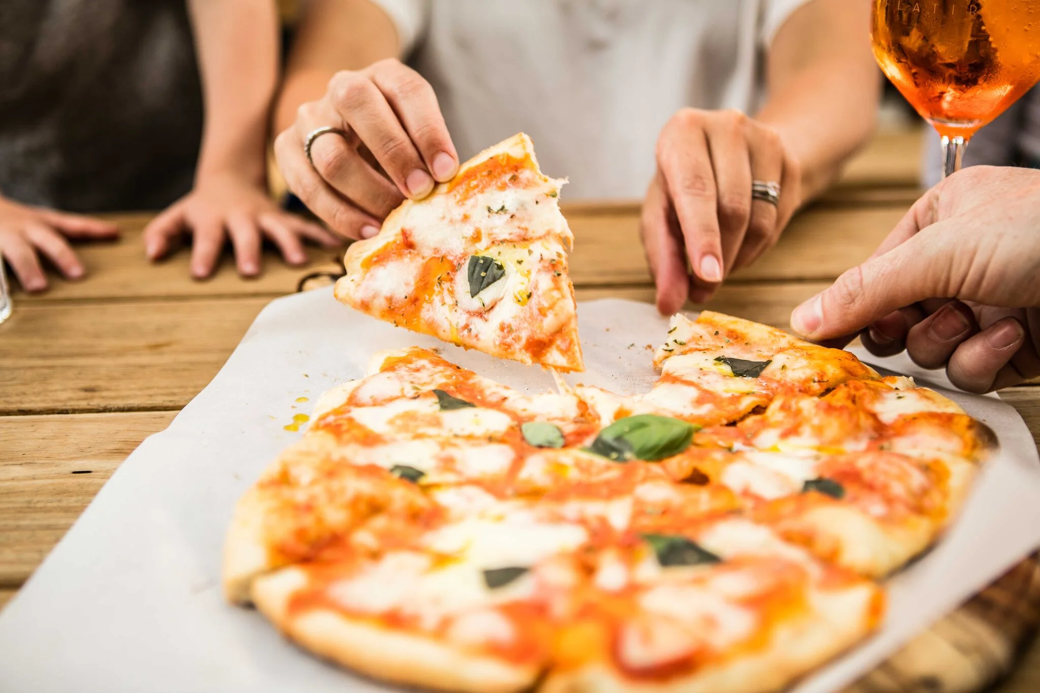 sun-urban-flat-iron-side-door-pizza.jpeg