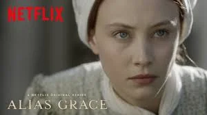 sub-urban-netflix-alias-grace-margaret-atwood.jpg