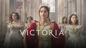 sub-urban-netflix-victoria.jpg