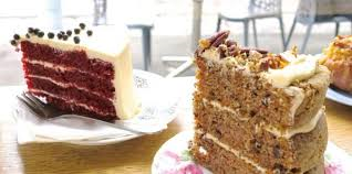 sub_urban_beatrix_bakes_north_melbourne.png