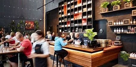 four pillars gin_sub-urban_bar.jpg
