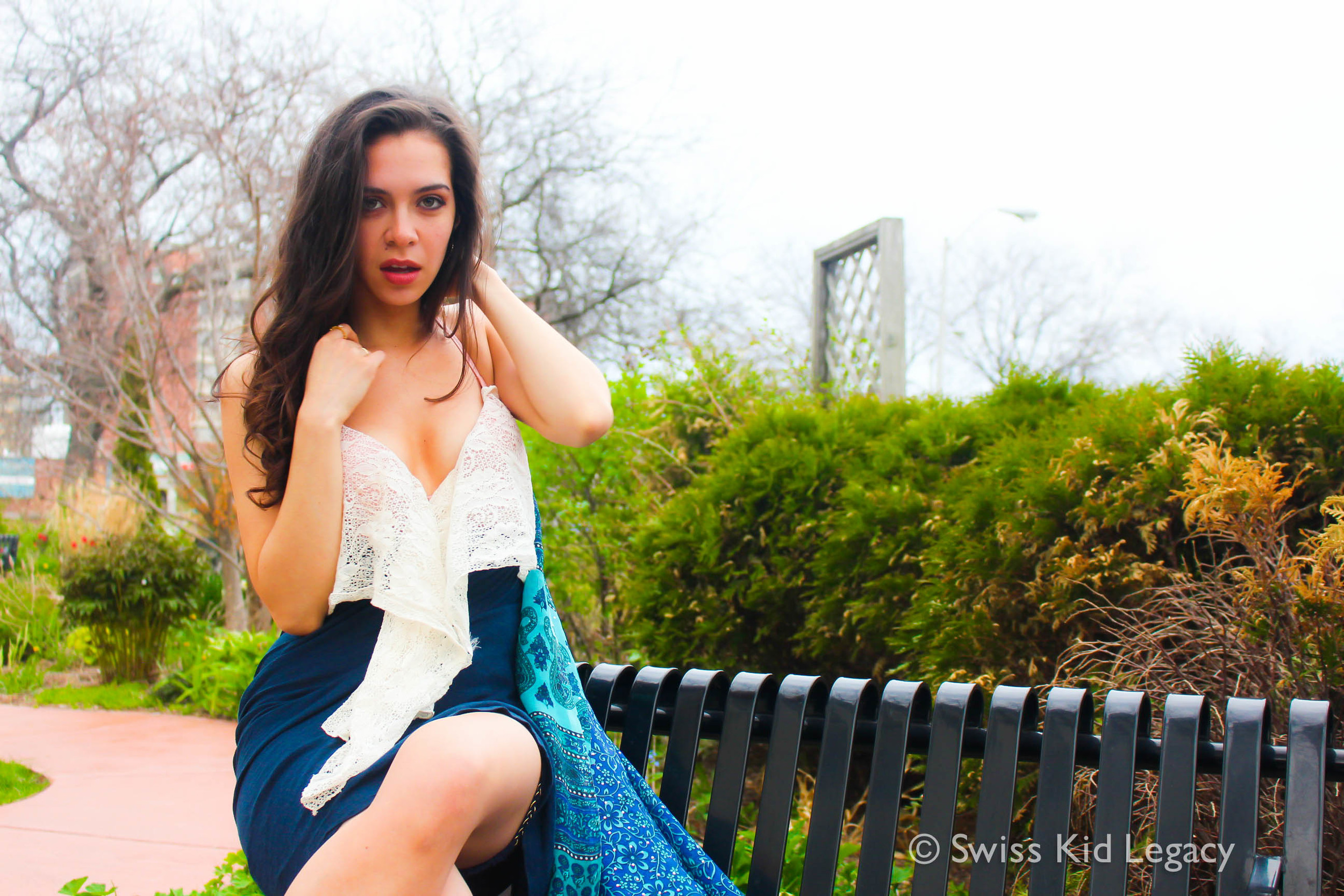 Paula Spring Shoot-3.jpg