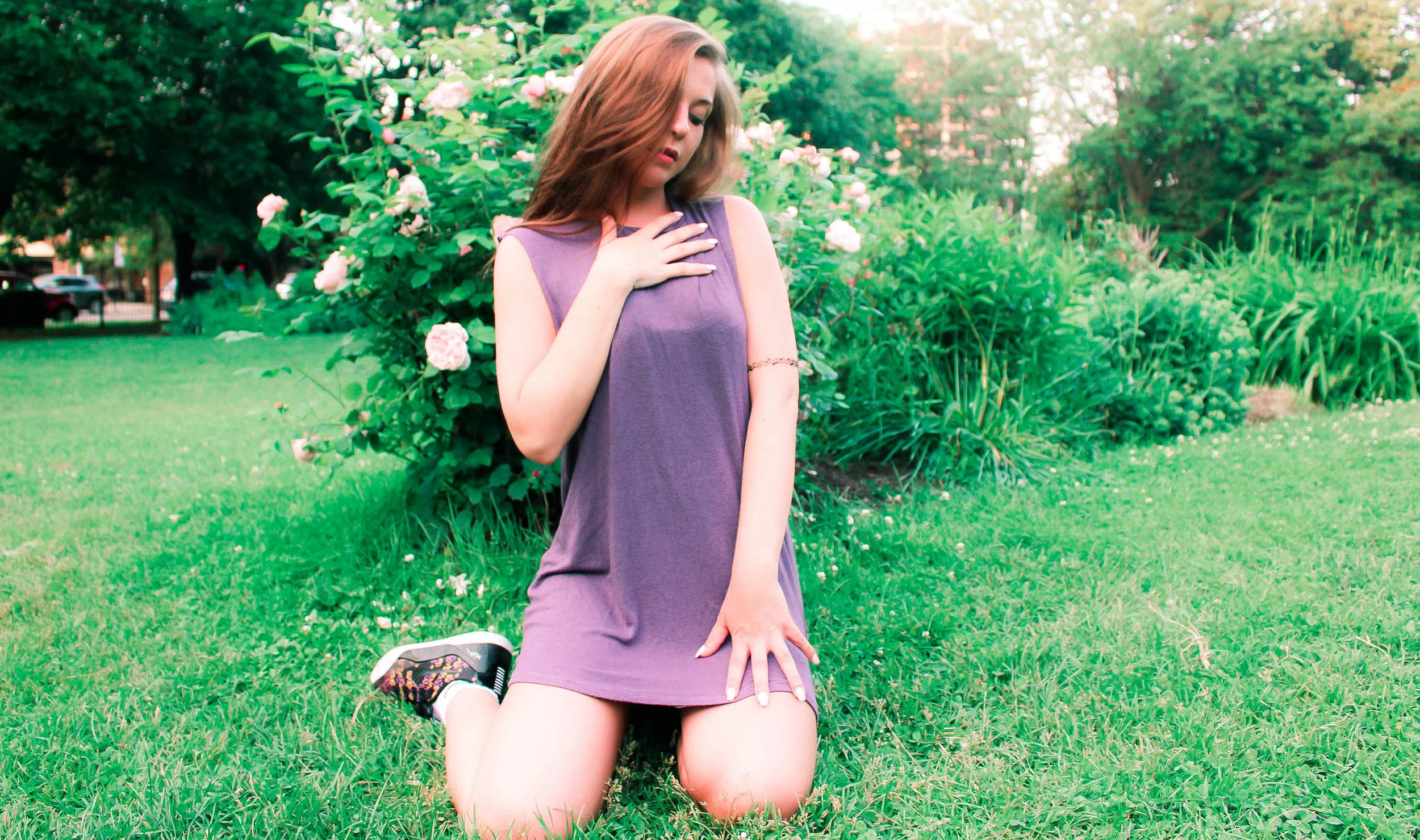 Lauren R Shoot-30.jpg