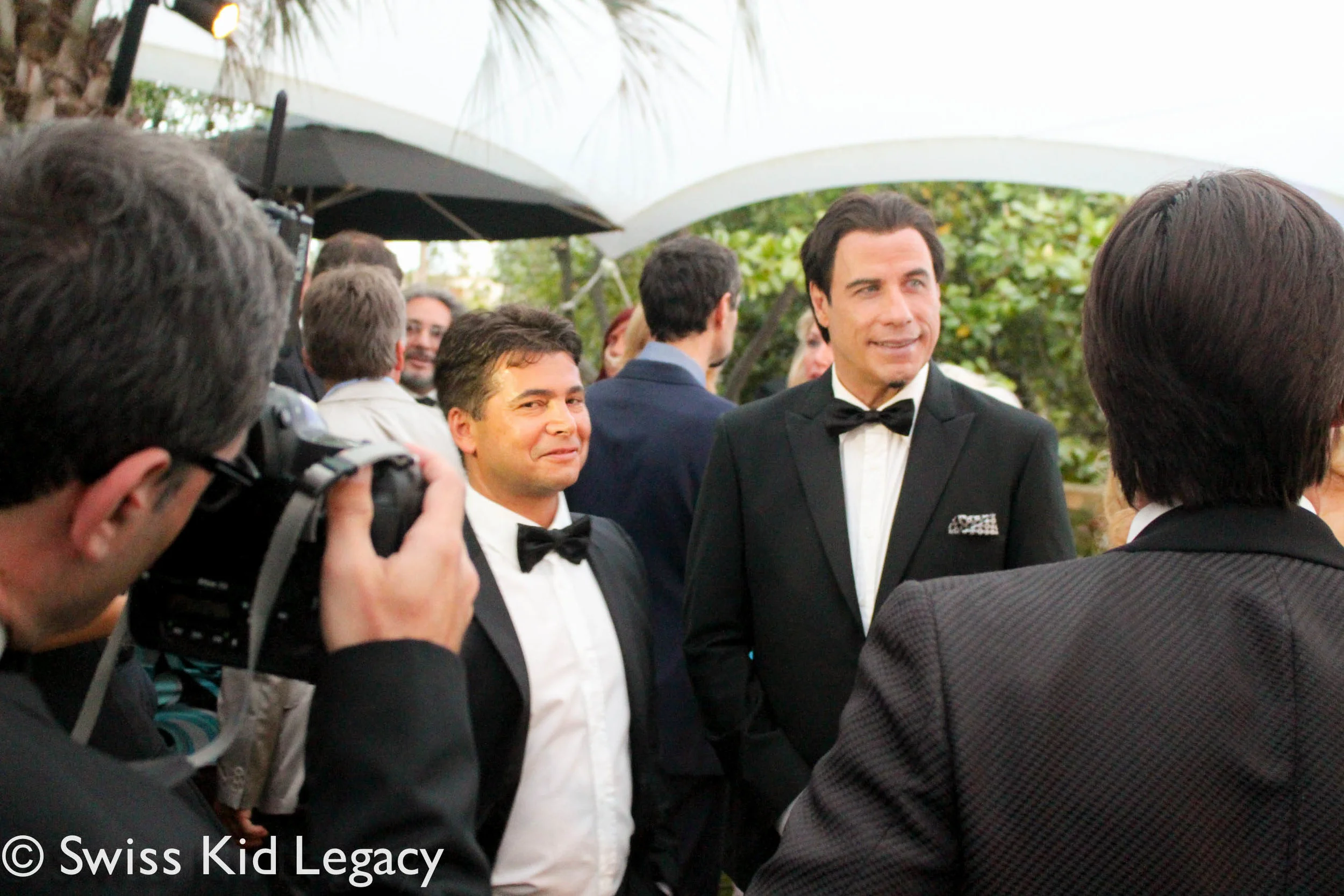 Cannes04.jpg
