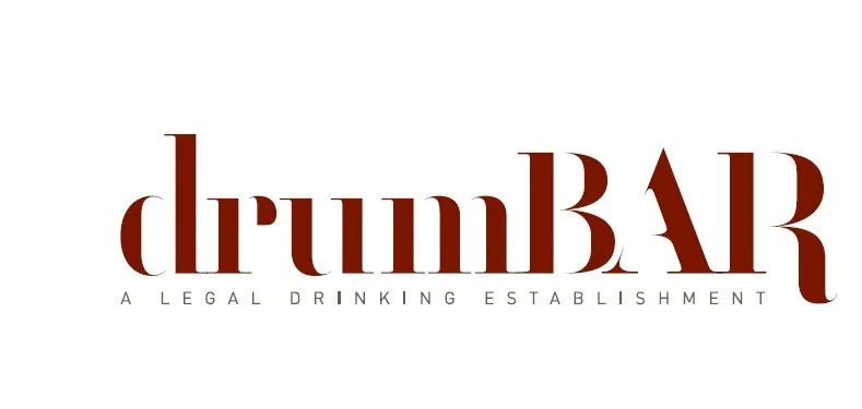 drumbar_logo.jpg