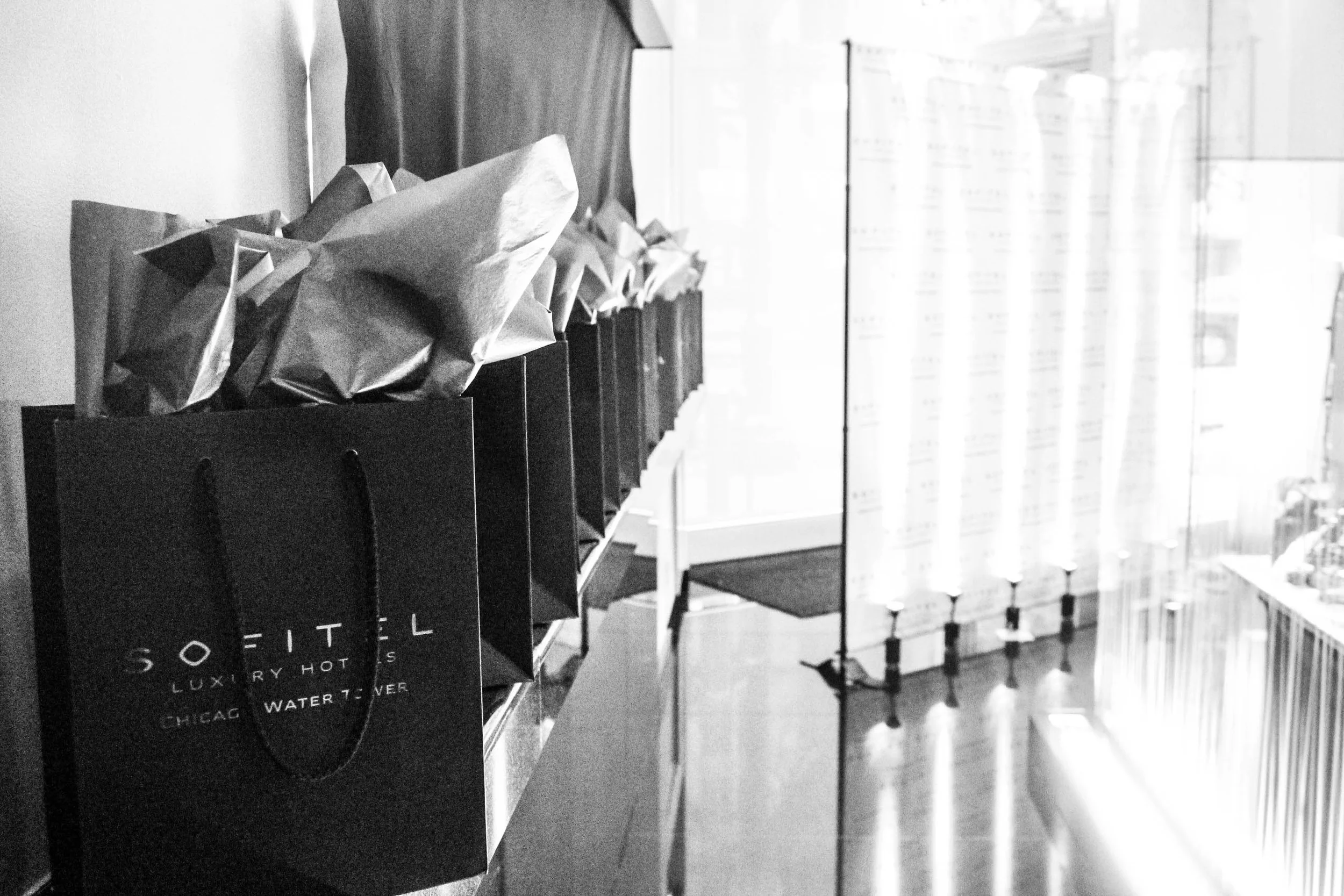 Sofitel